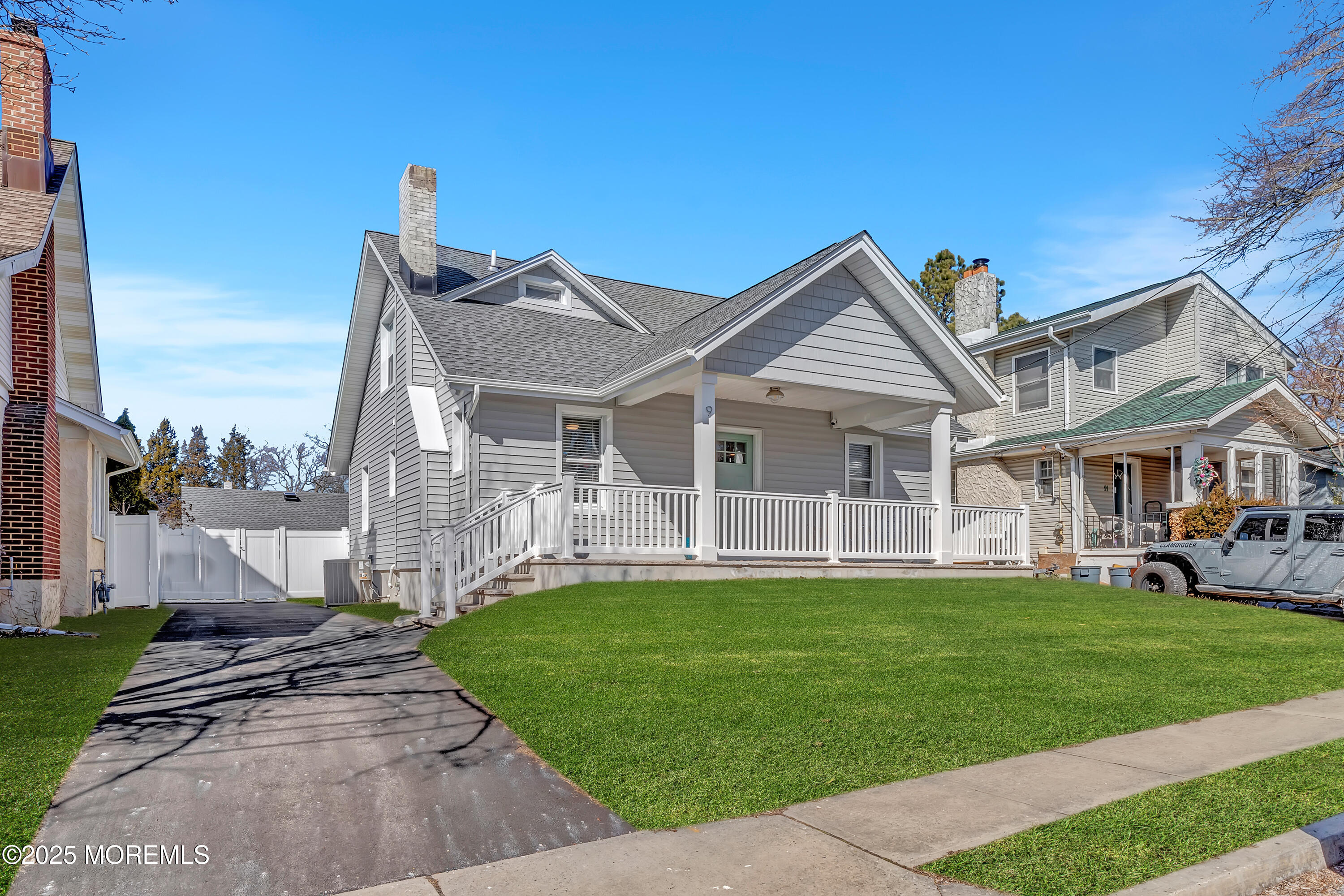 9 Oak Terrace Image 2