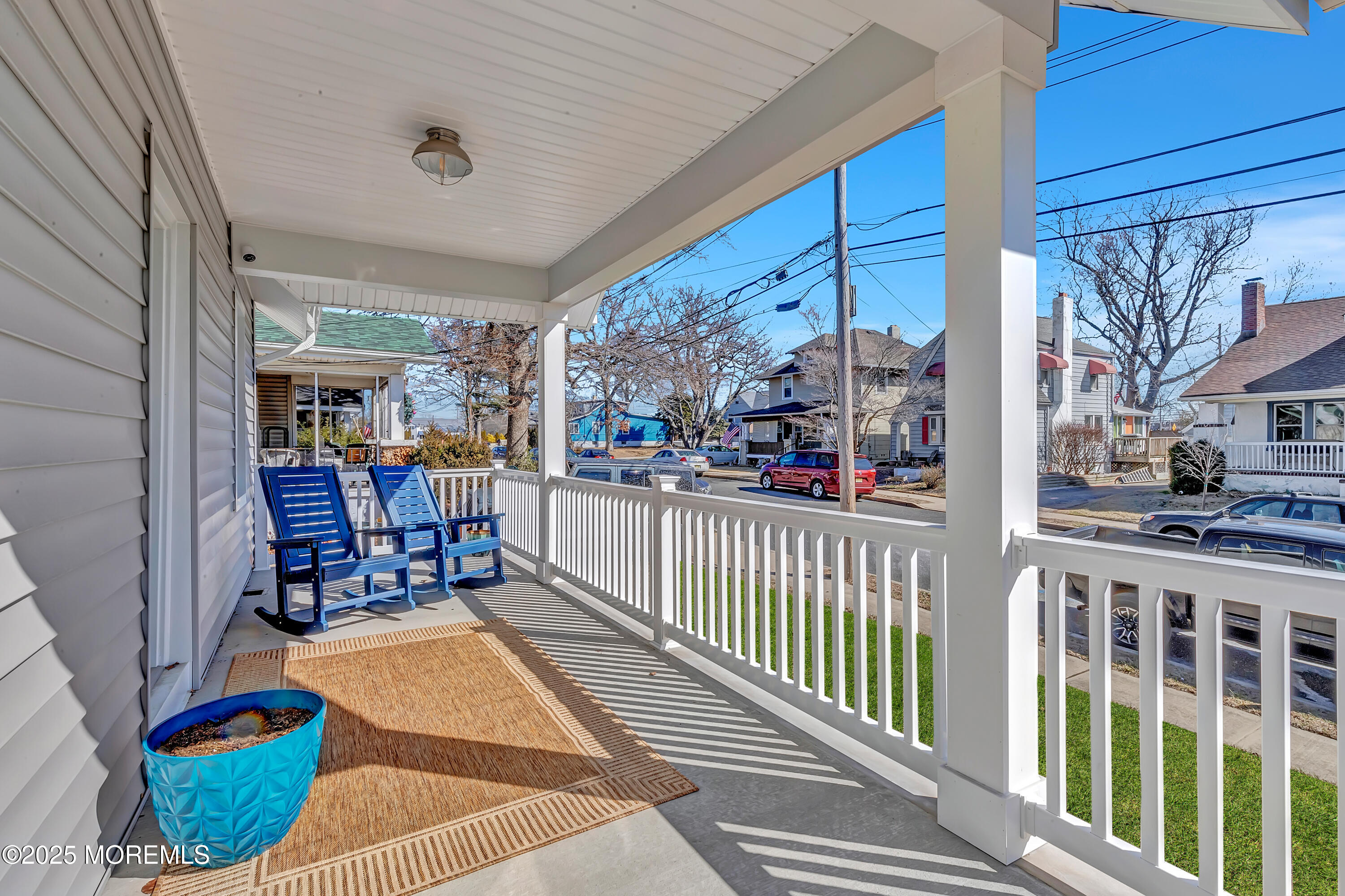 9 Oak Terrace Image 3