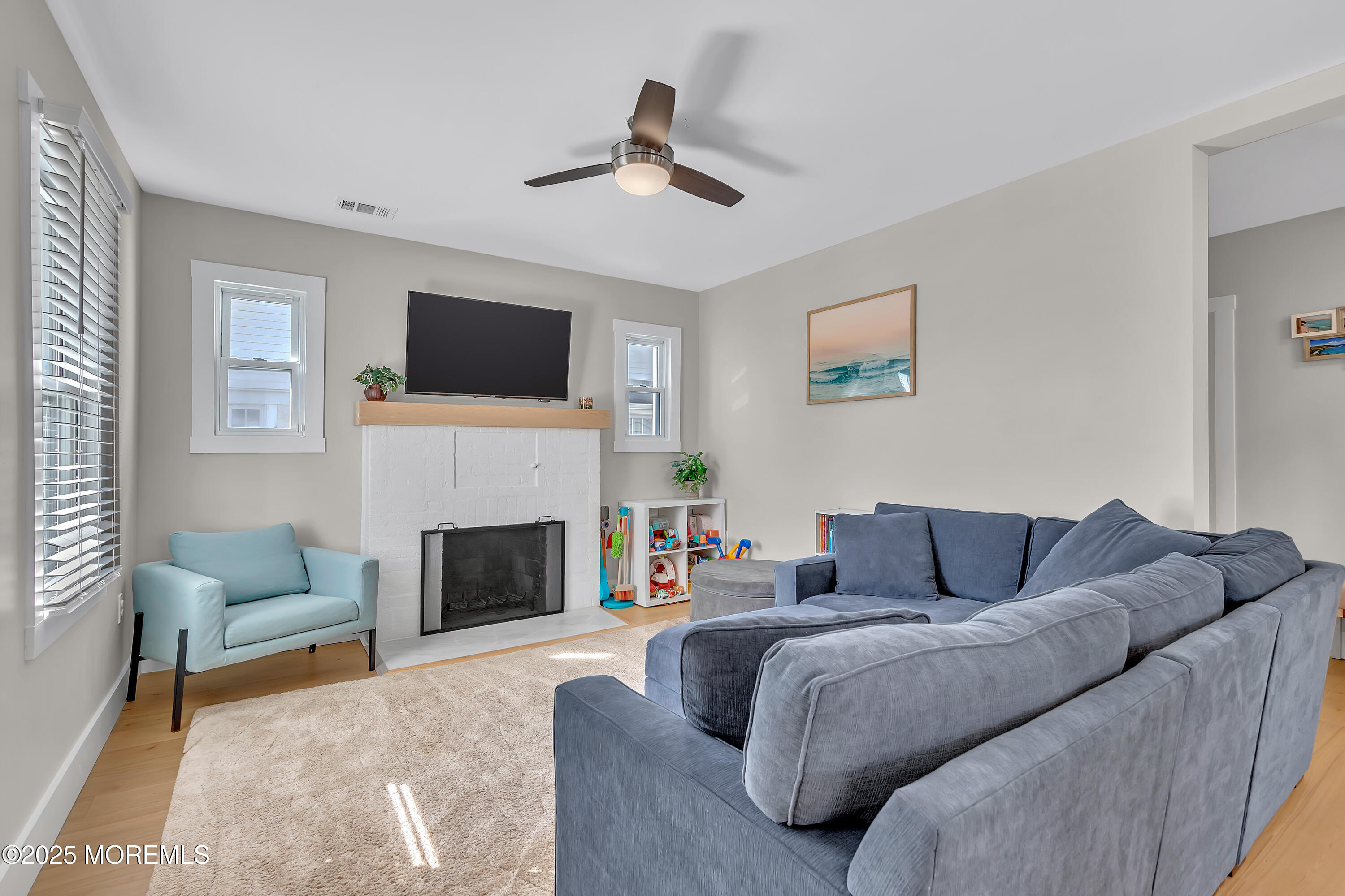 9 Oak Terrace Image 4