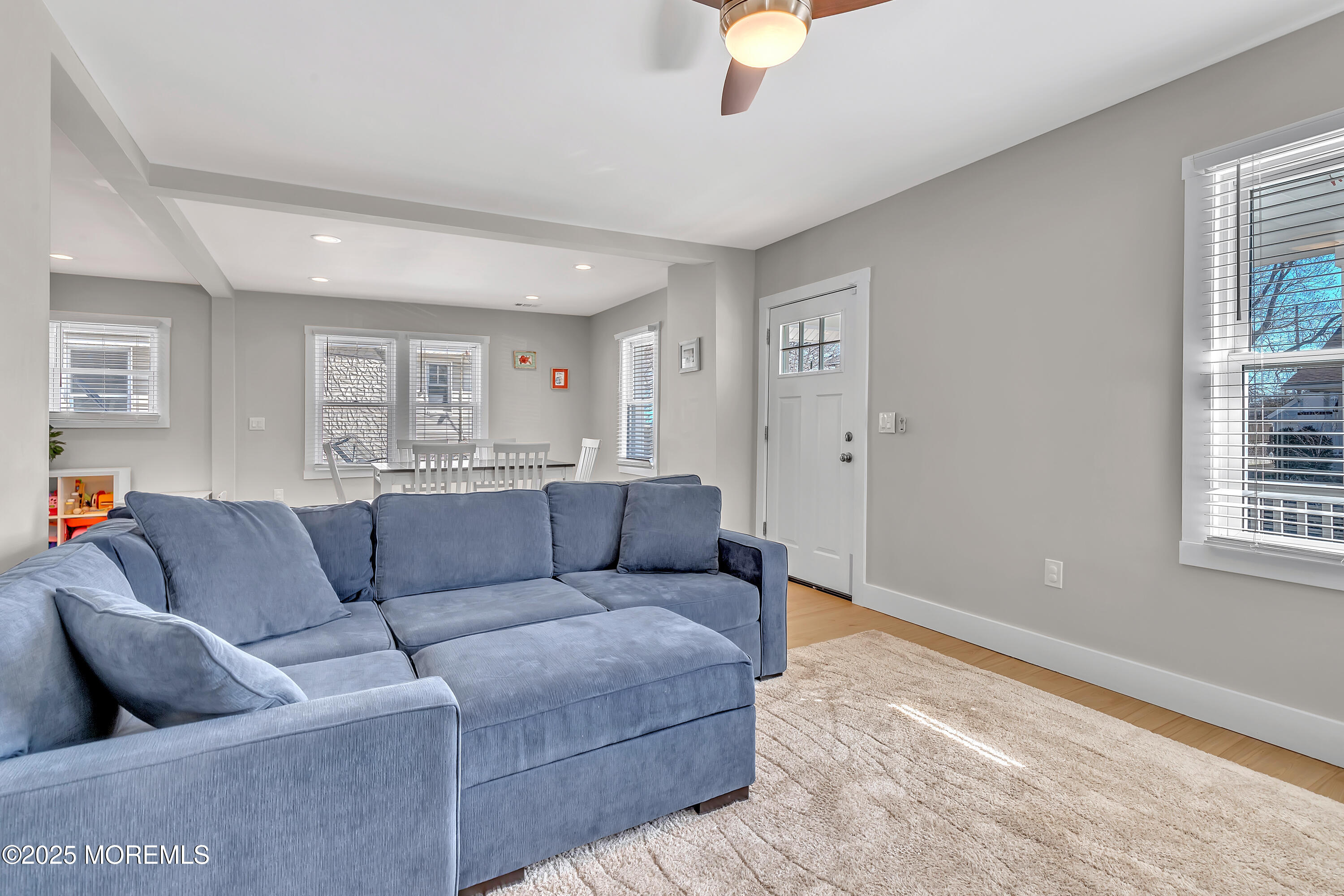 9 Oak Terrace Image 5