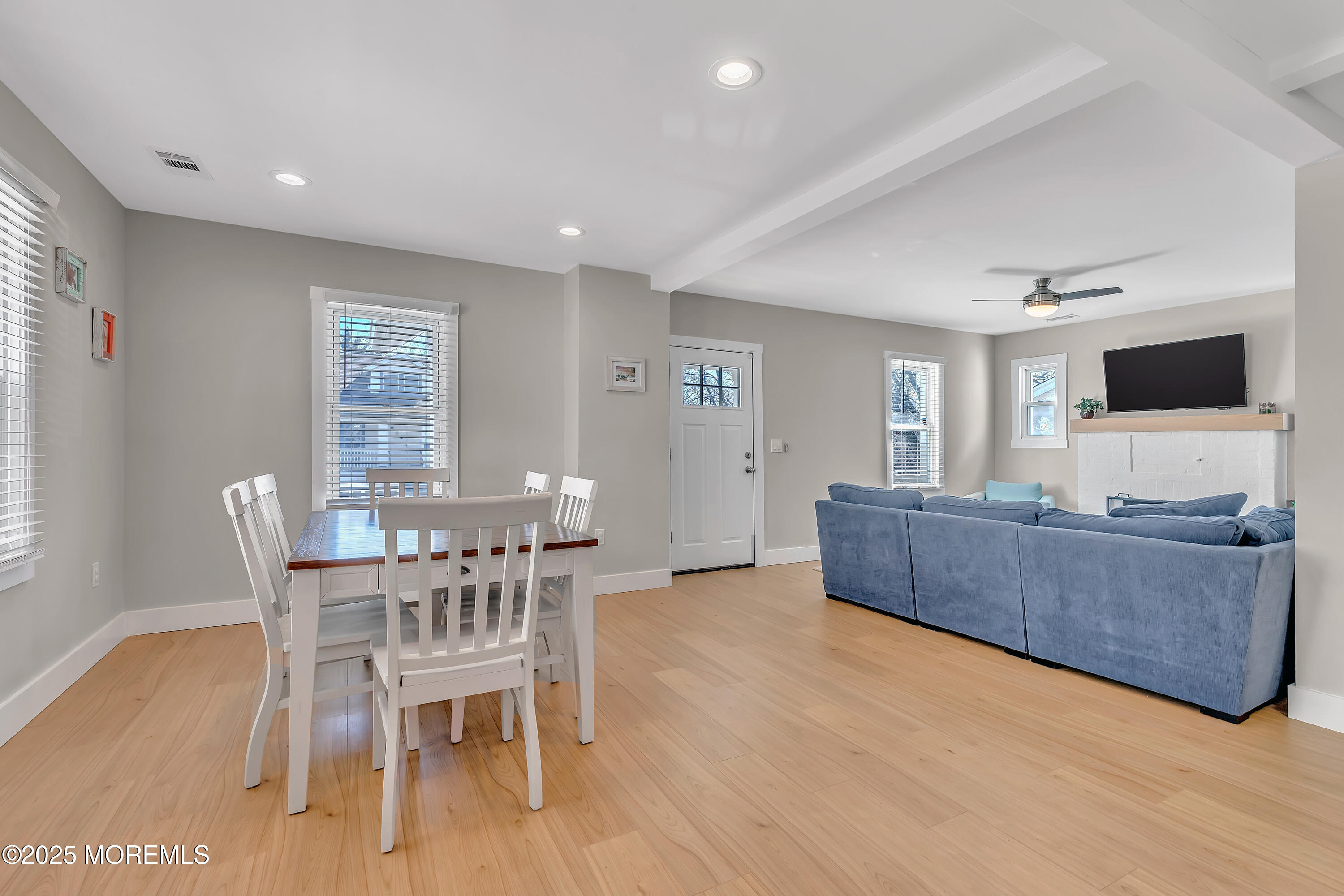 9 Oak Terrace, Neptune City, NJ, 07753 image 7