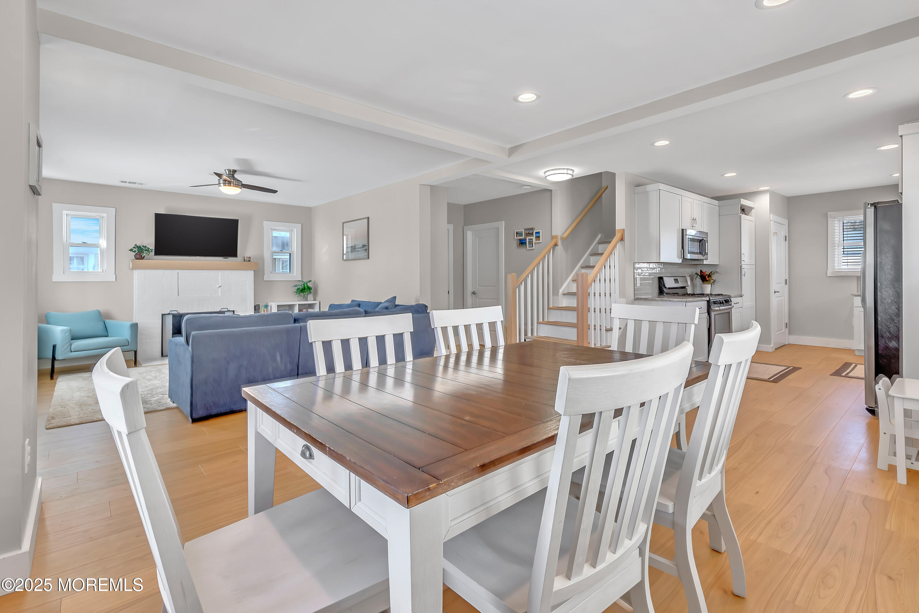 9 Oak Terrace, Neptune City, NJ, 07753 image 6
