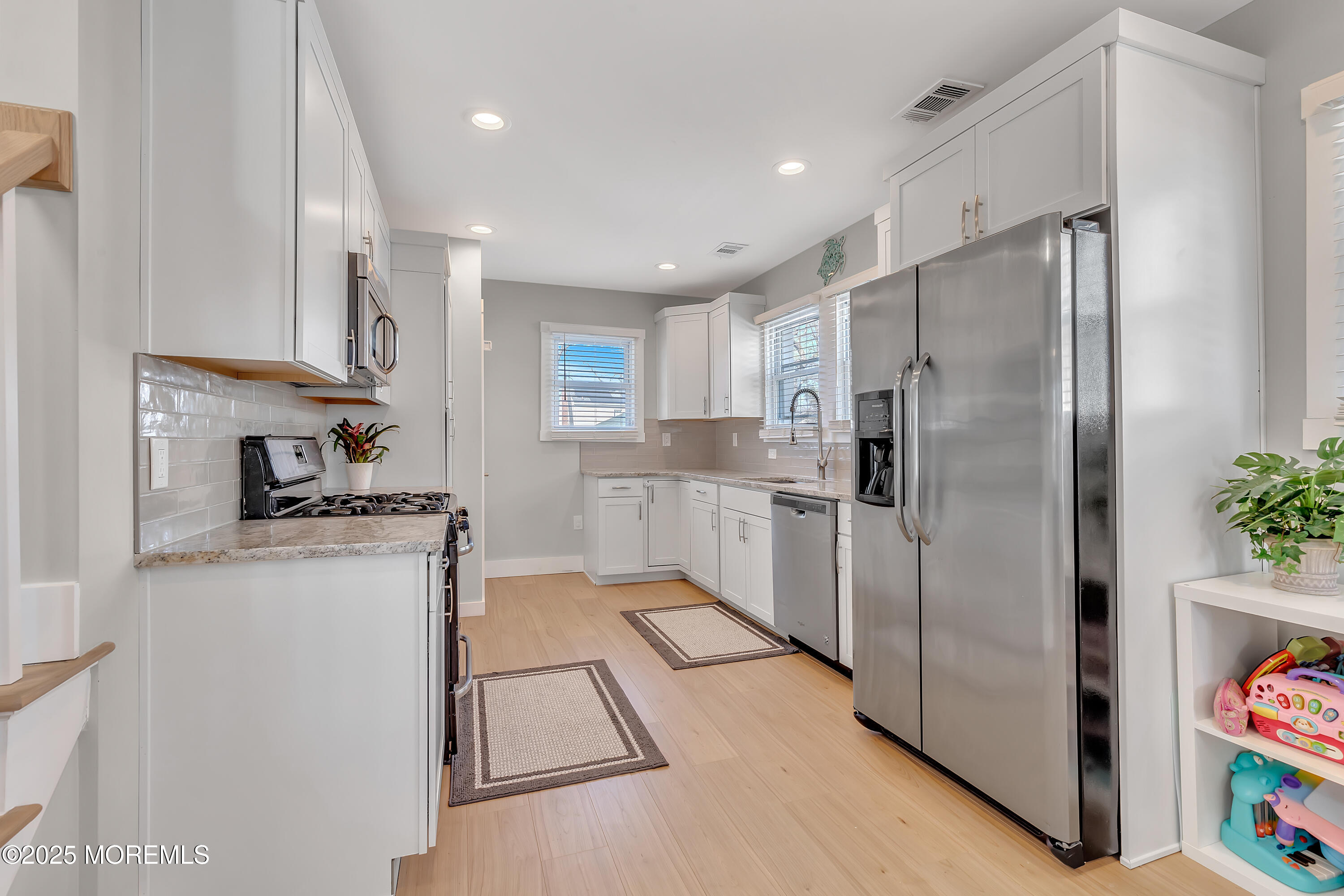 9 Oak Terrace, Neptune City, NJ, 07753 image 8