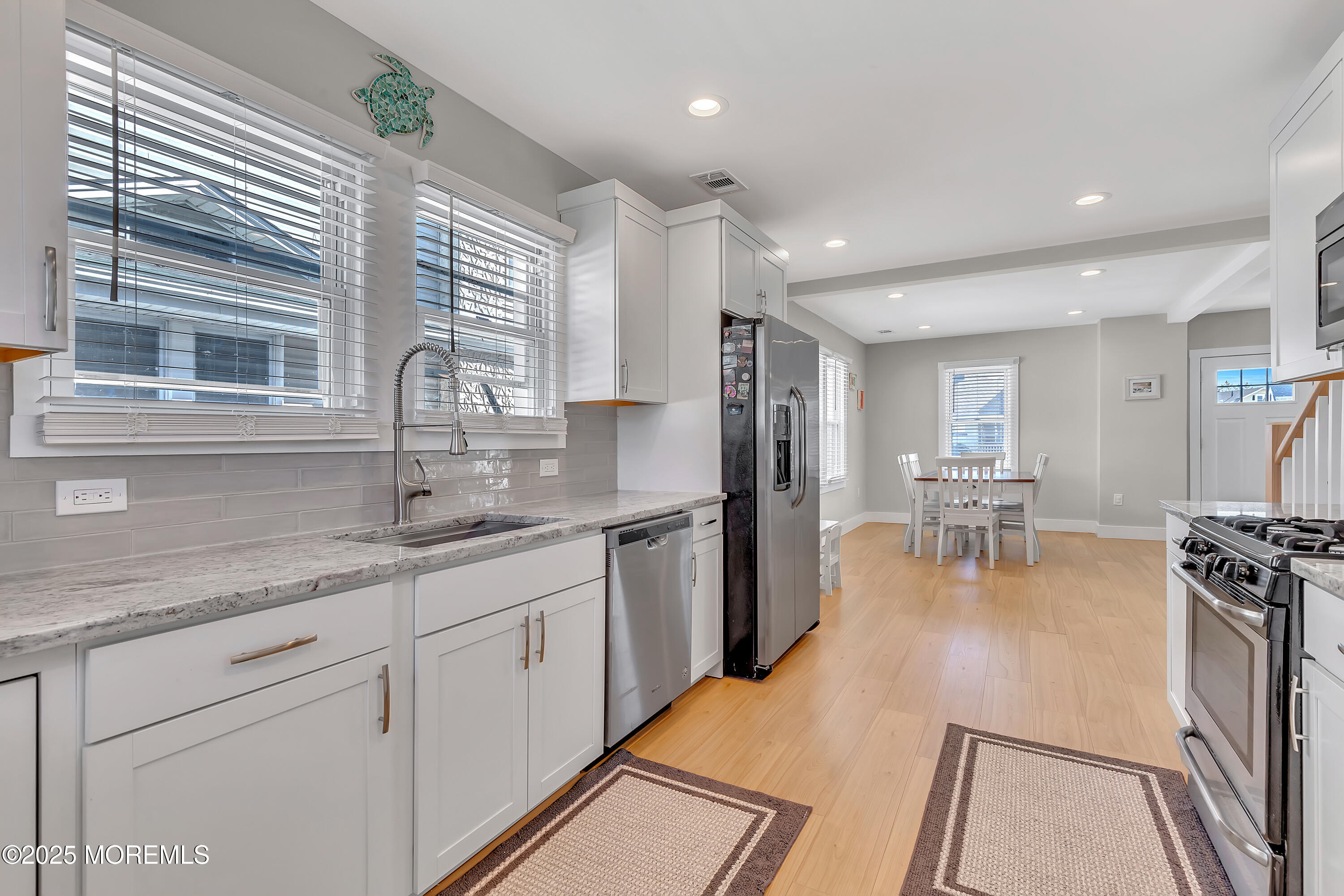 9 Oak Terrace, Neptune City, NJ, 07753 image 9