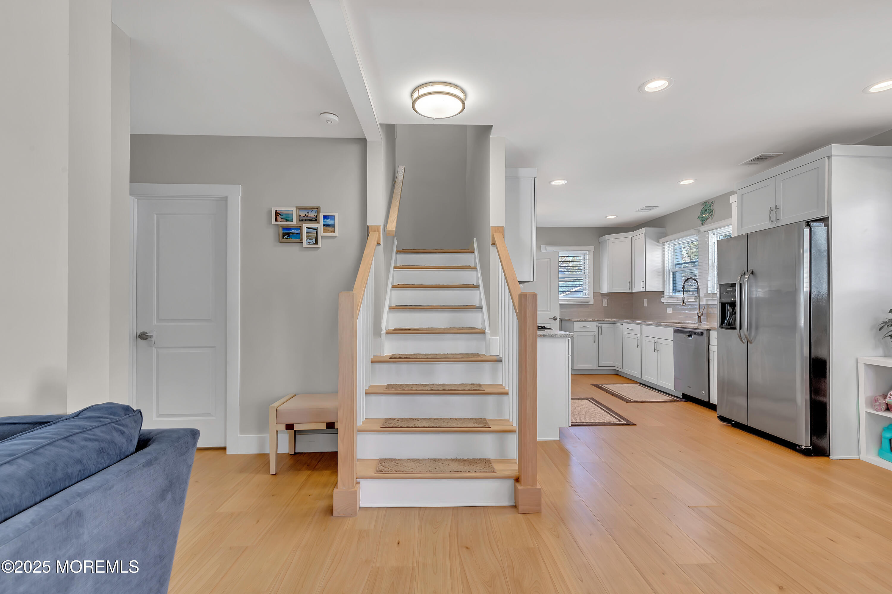 9 Oak Terrace, Neptune City, NJ, 07753 image 10