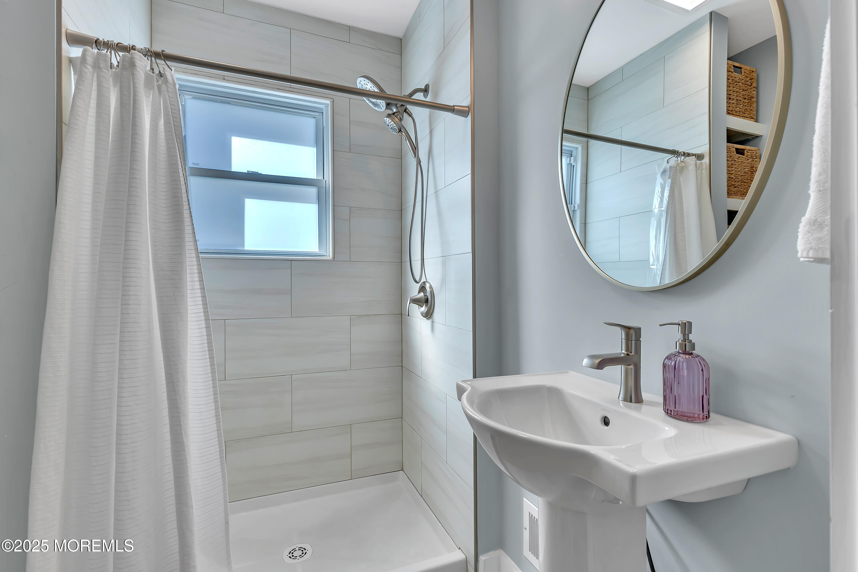 9 Oak Terrace, Neptune City, NJ, 07753 image 12
