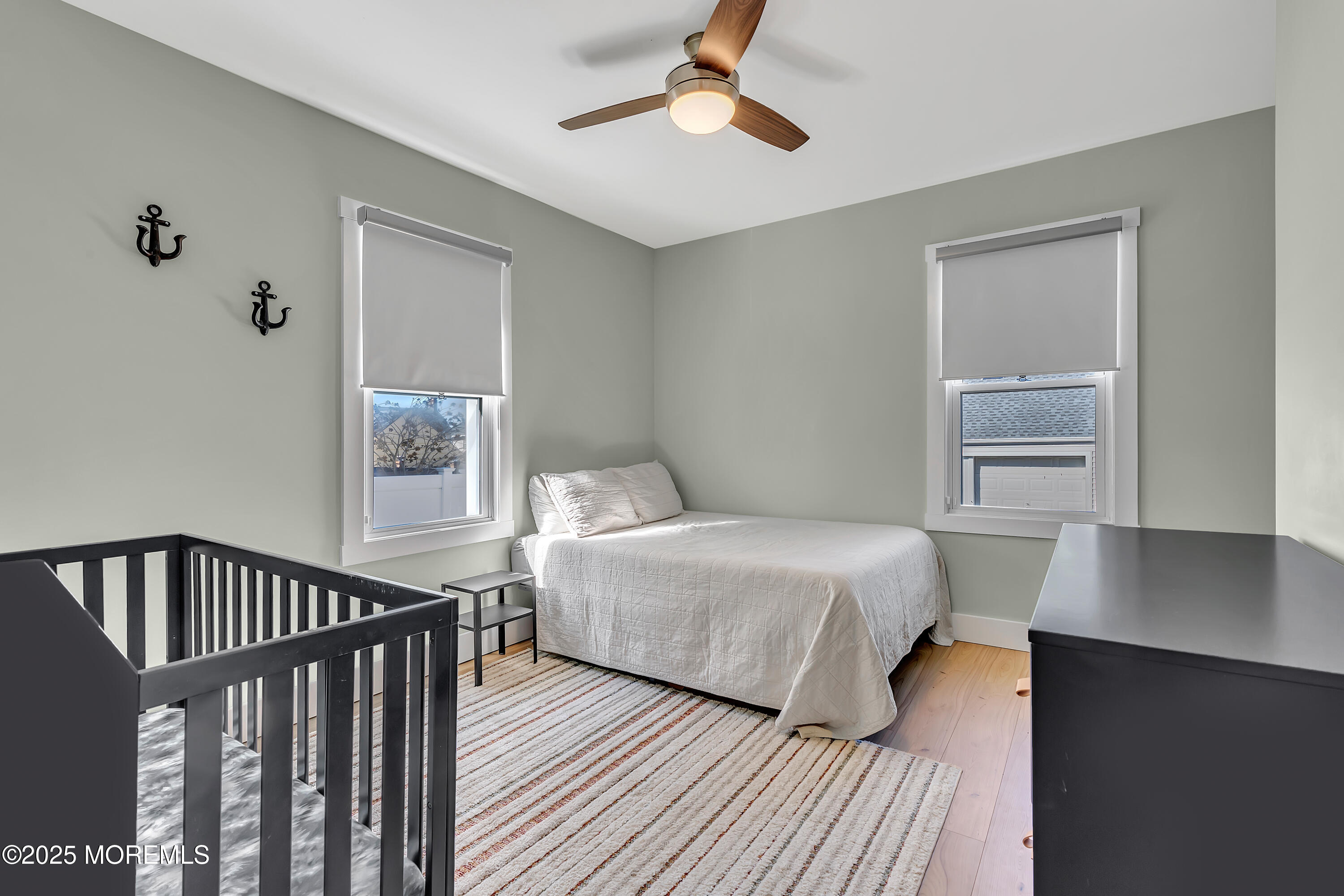 9 Oak Terrace, Neptune City, NJ, 07753 image 11