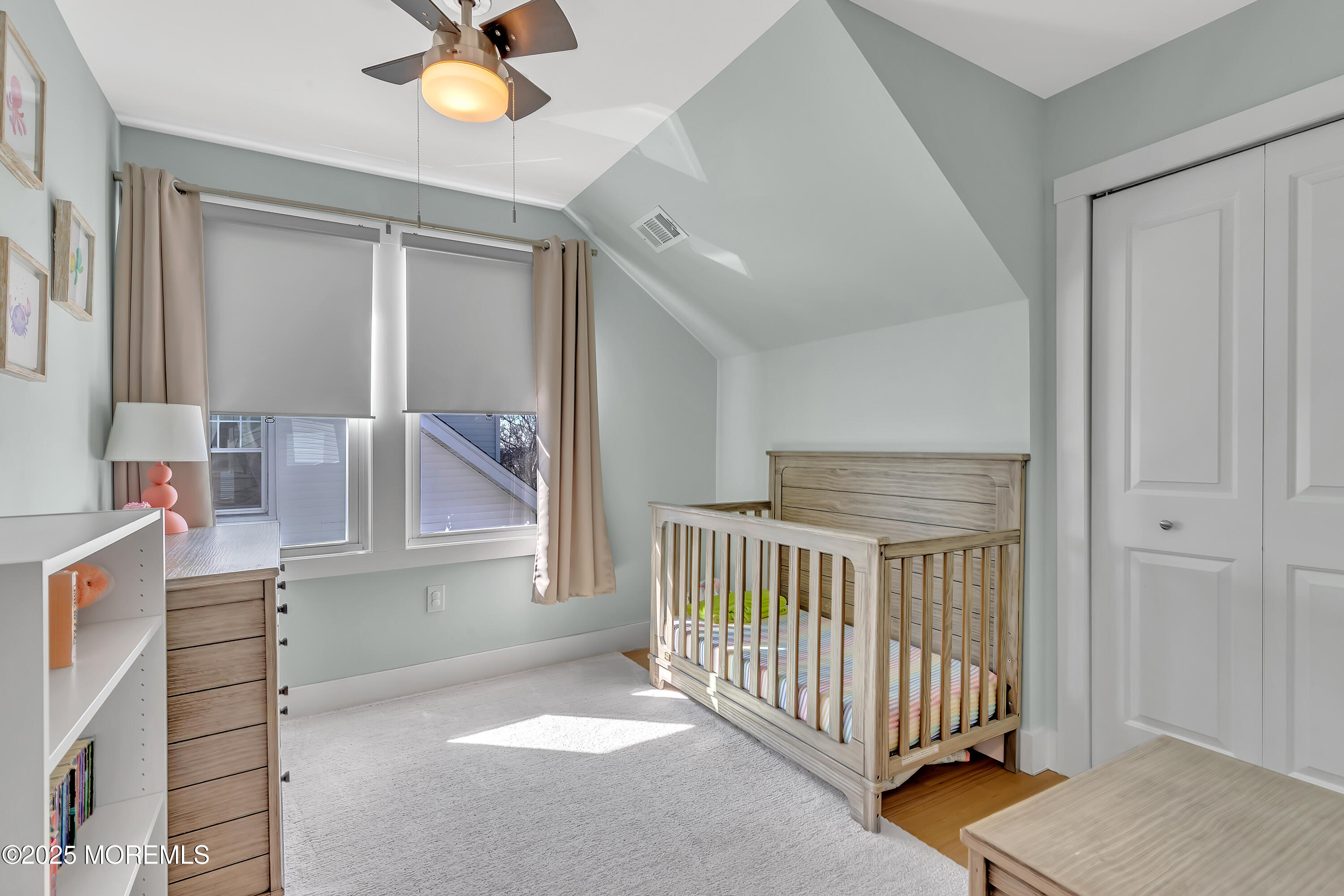 9 Oak Terrace, Neptune City, NJ, 07753 image 13