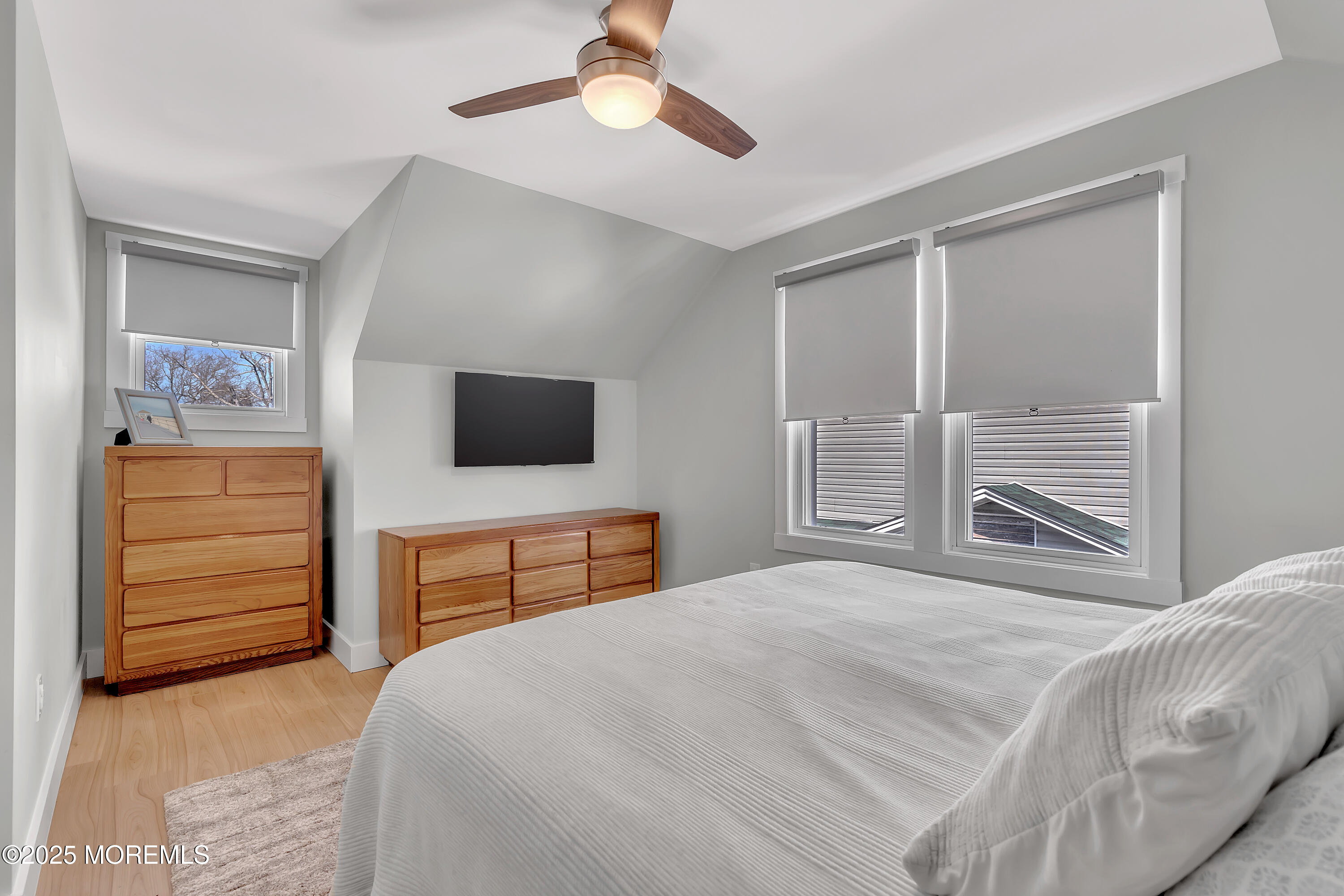 9 Oak Terrace, Neptune City, NJ, 07753 image 14