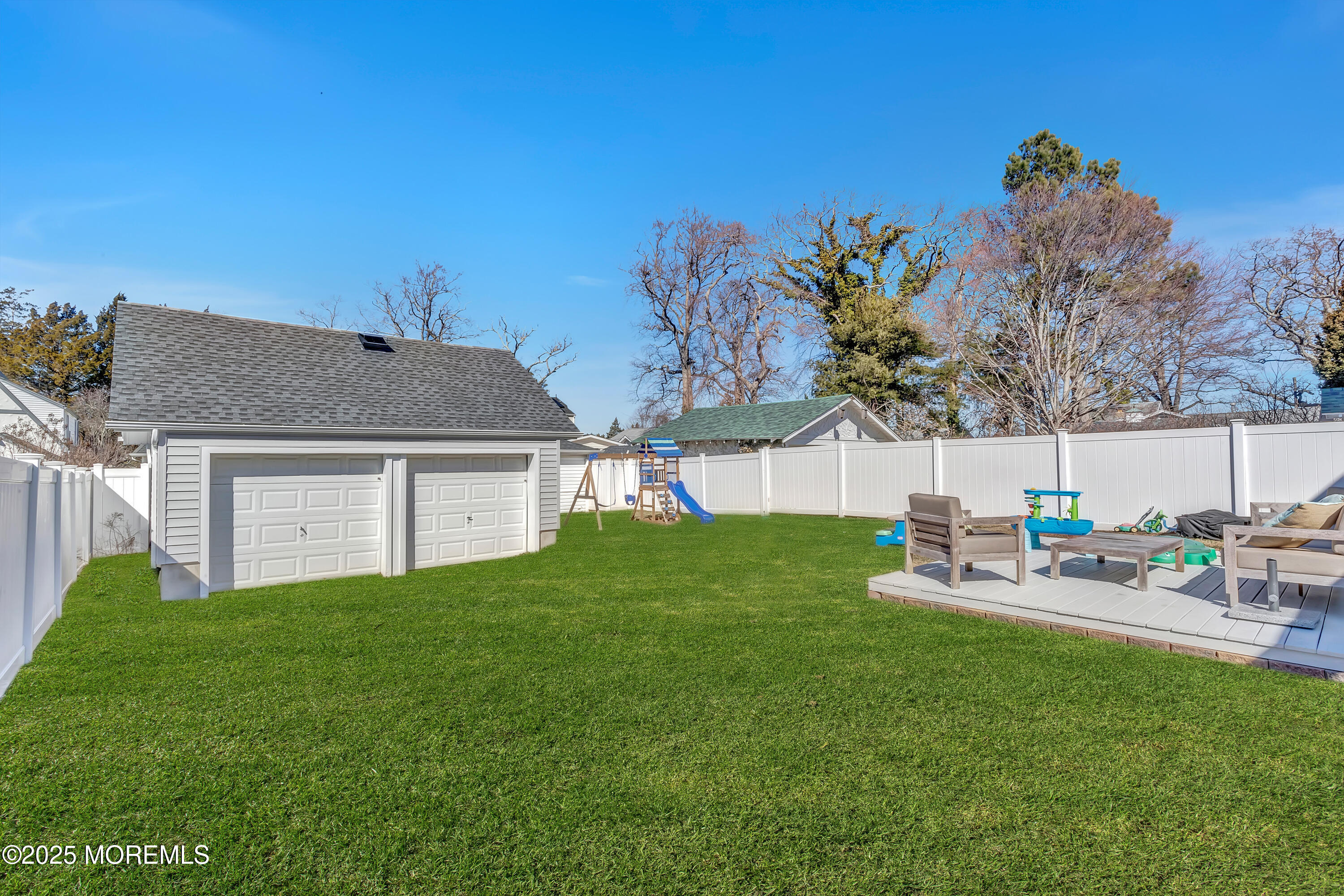 9 Oak Terrace, Neptune City, NJ, 07753 image 16