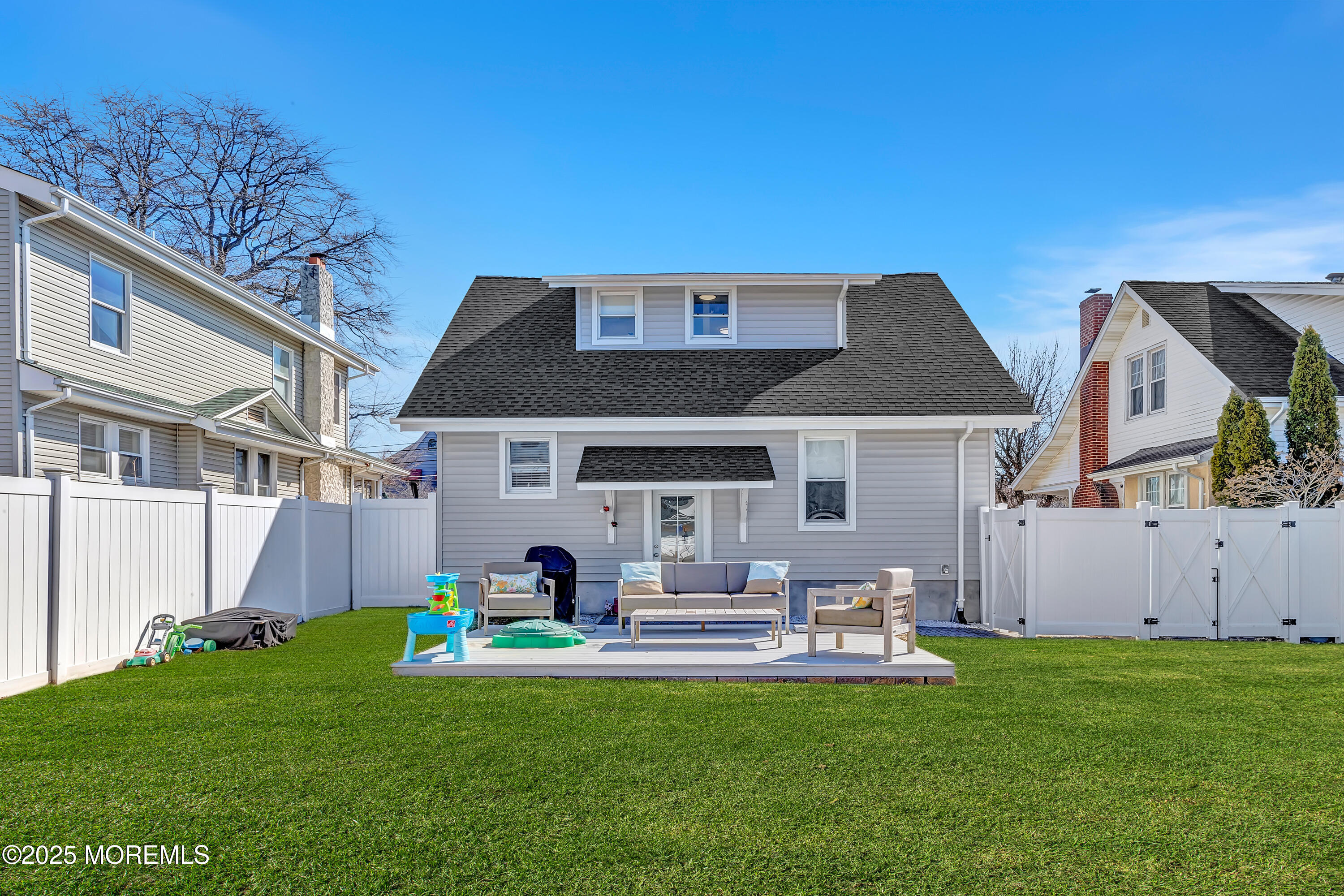 9 Oak Terrace, Neptune City, NJ, 07753 image 17