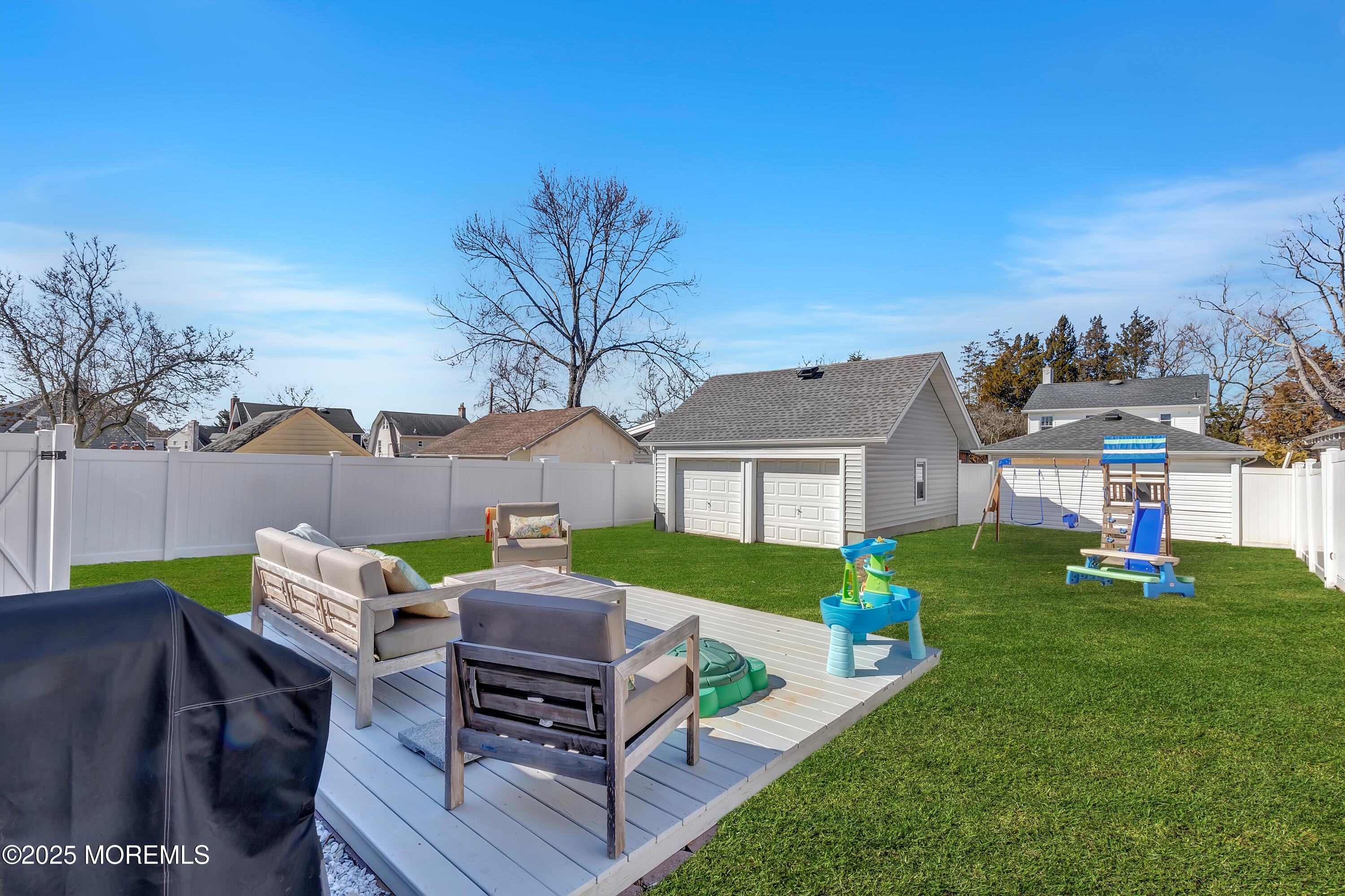 9 Oak Terrace, Neptune City, NJ, 07753 image 18