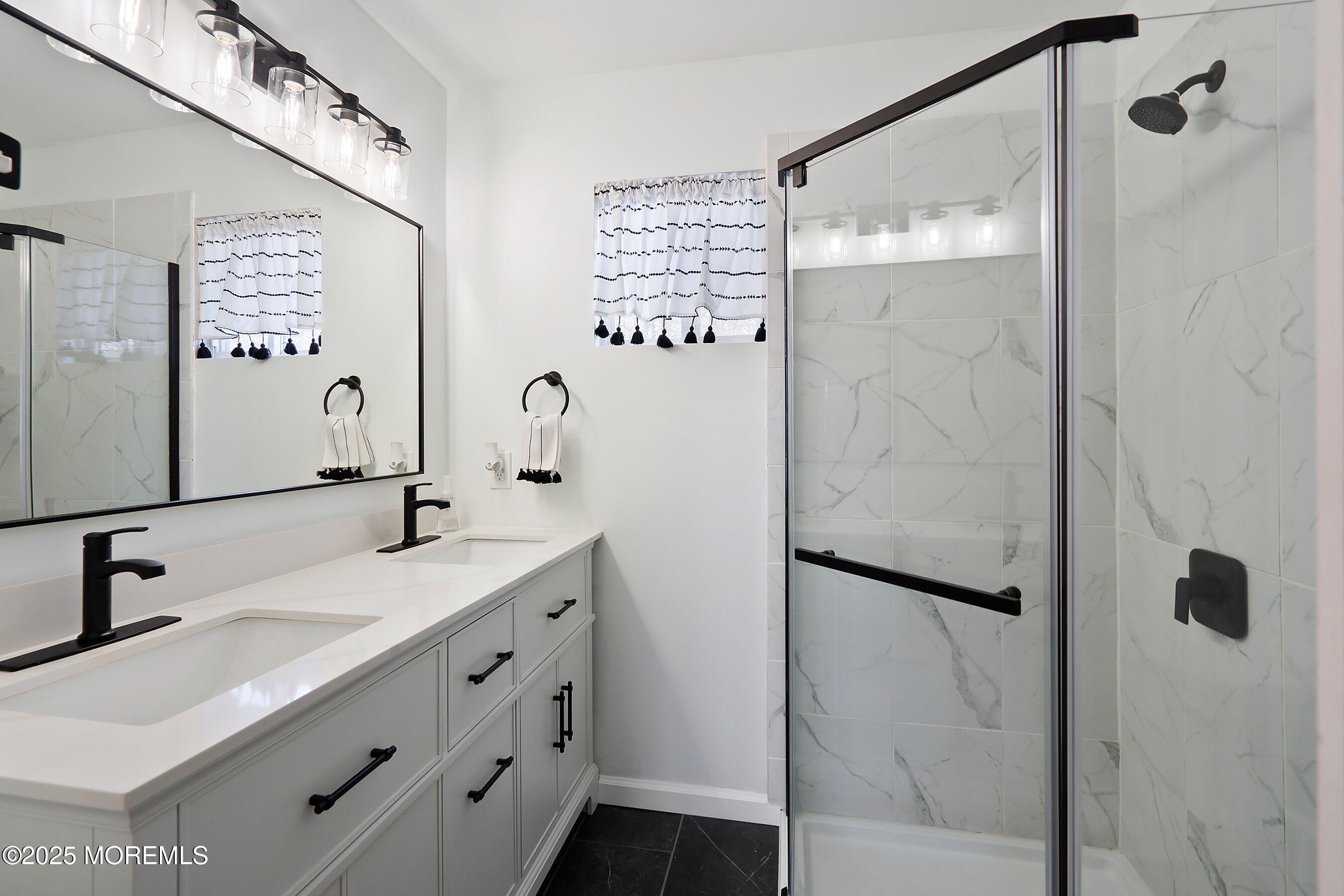 18 Parkway Drive, Brick, NJ, 08723 image 13