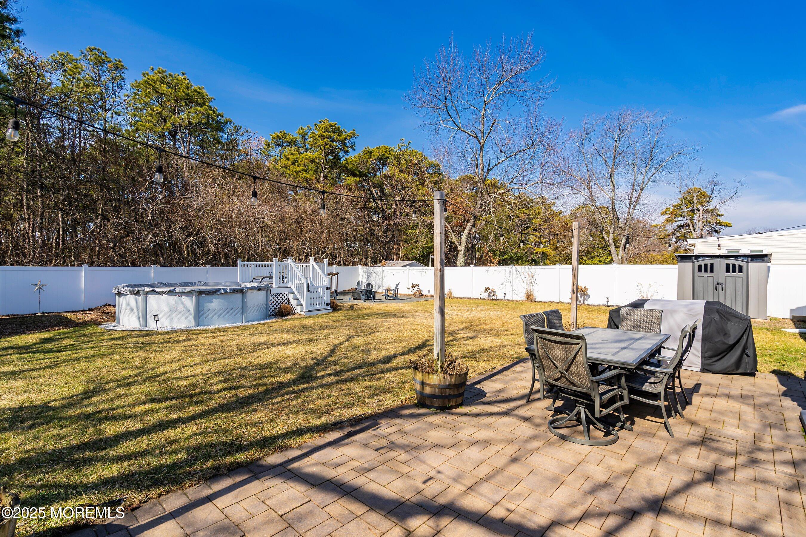 18 Parkway Drive, Brick, NJ, 08723 image 15