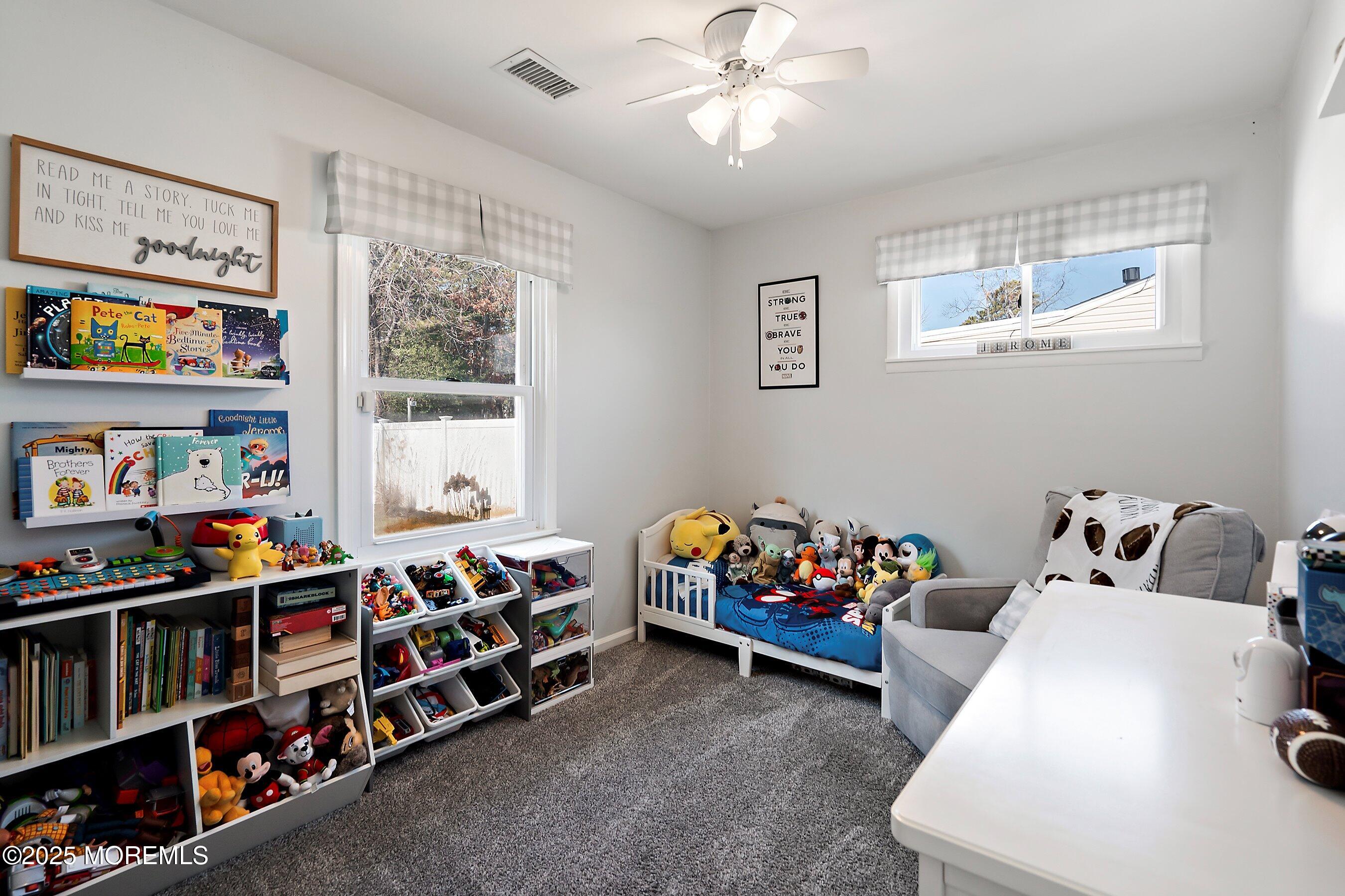 18 Parkway Drive, Brick, NJ, 08723 image 11