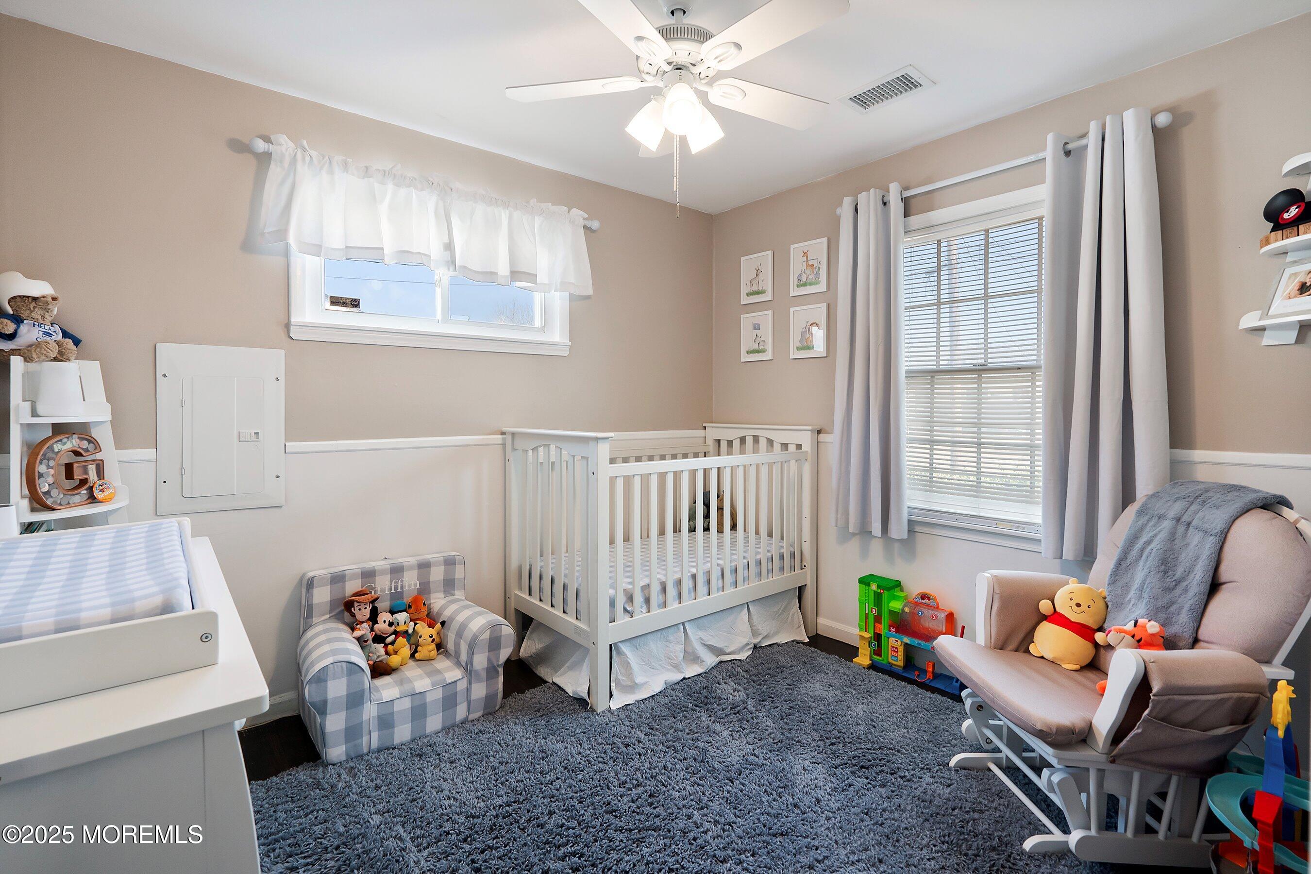 18 Parkway Drive, Brick, NJ, 08723 image 10