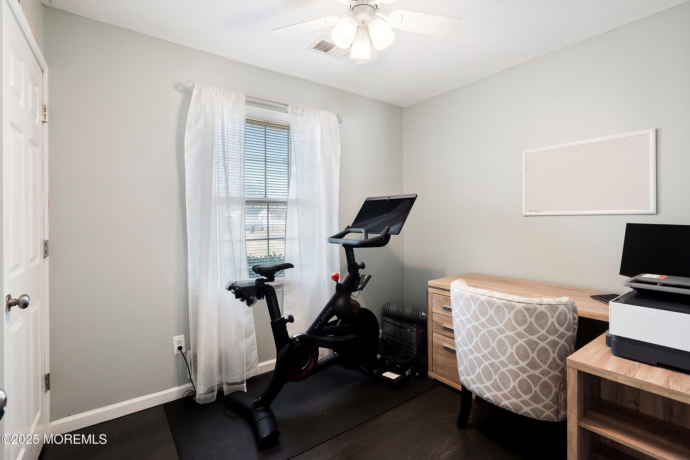 18 Parkway Drive, Brick, NJ, 08723 image 9