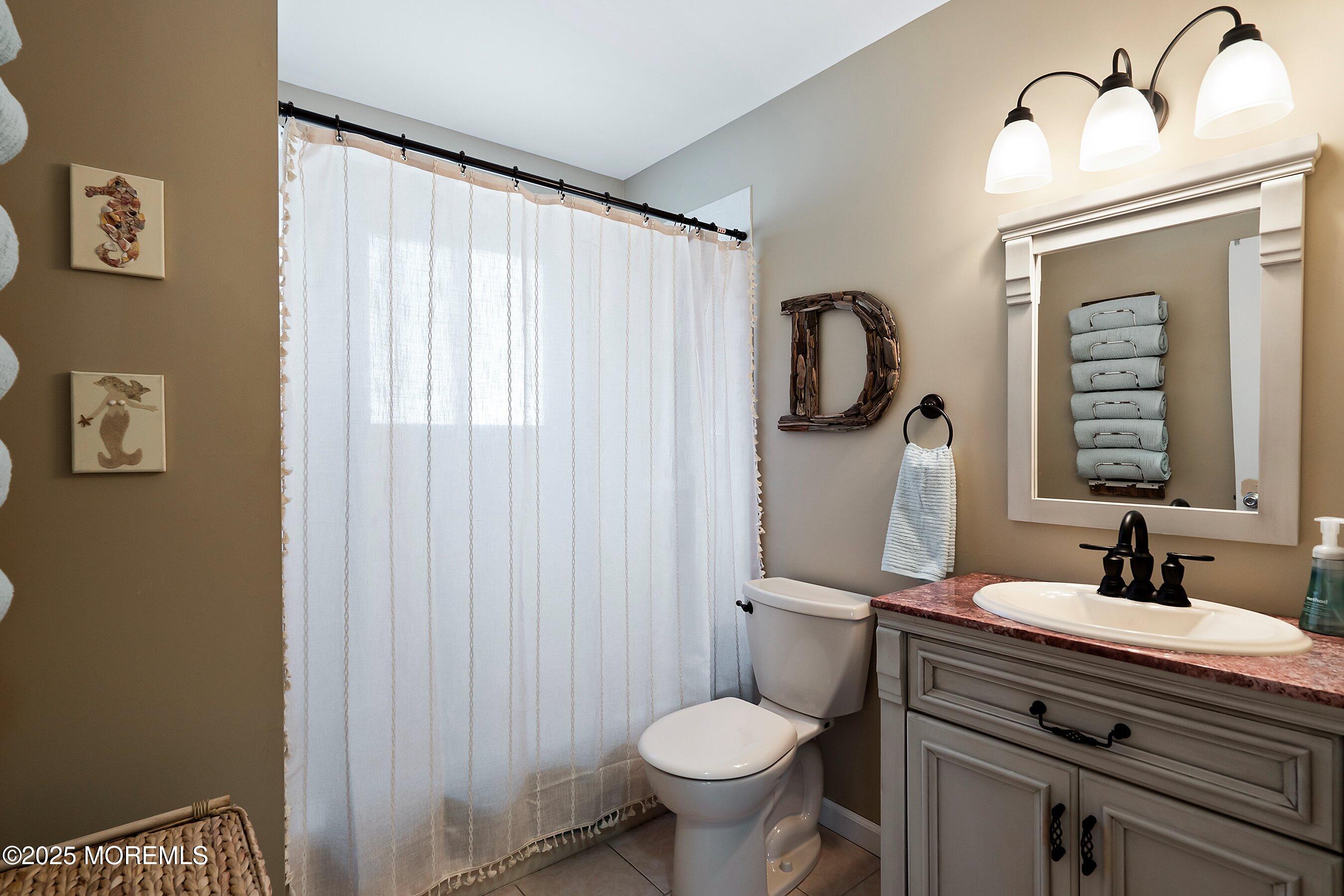 18 Parkway Drive, Brick, NJ, 08723 image 8