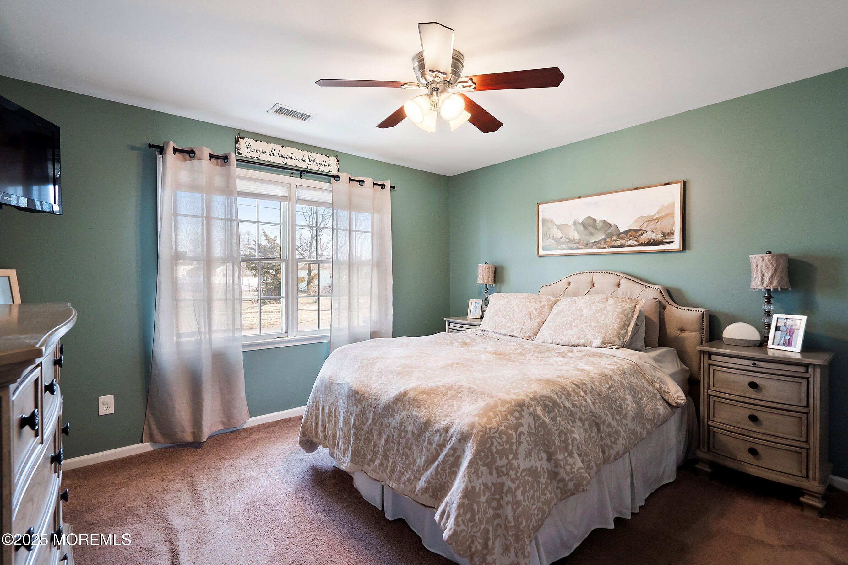 18 Parkway Drive, Brick, NJ, 08723 image 7
