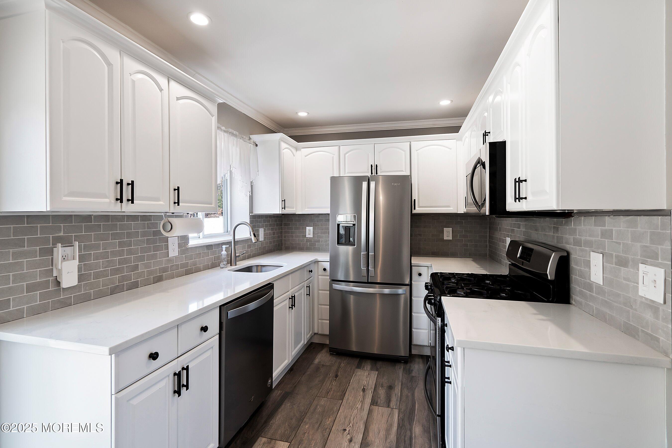 18 Parkway Drive, Brick, NJ, 08723 image 6