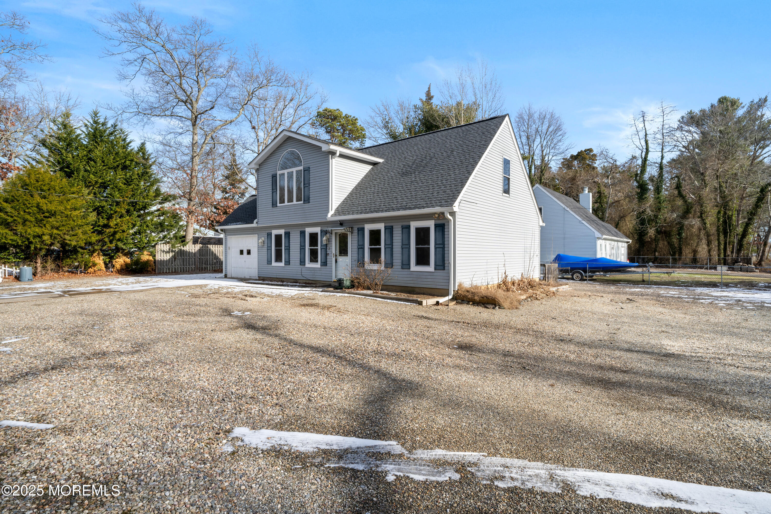 65 Marine Road, Waretown, NJ, 08758