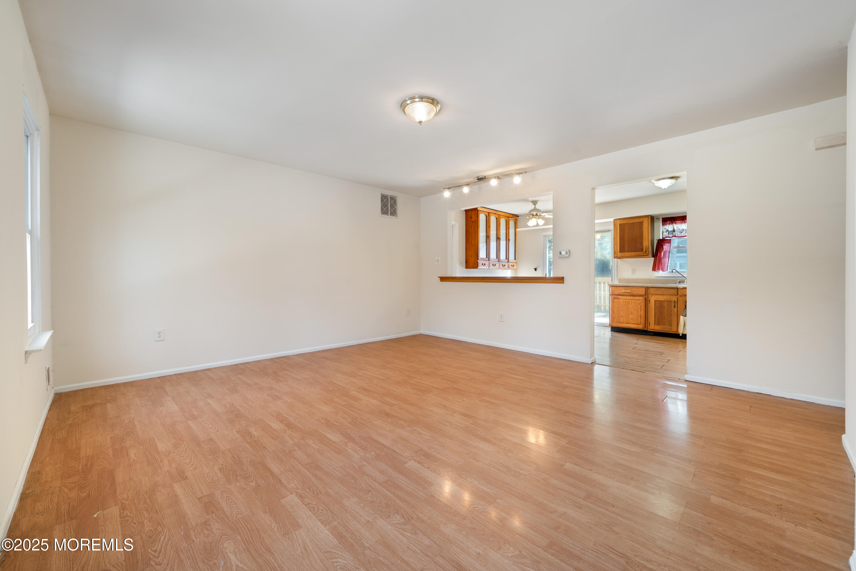 65 Marine Road, Waretown, NJ, 08758