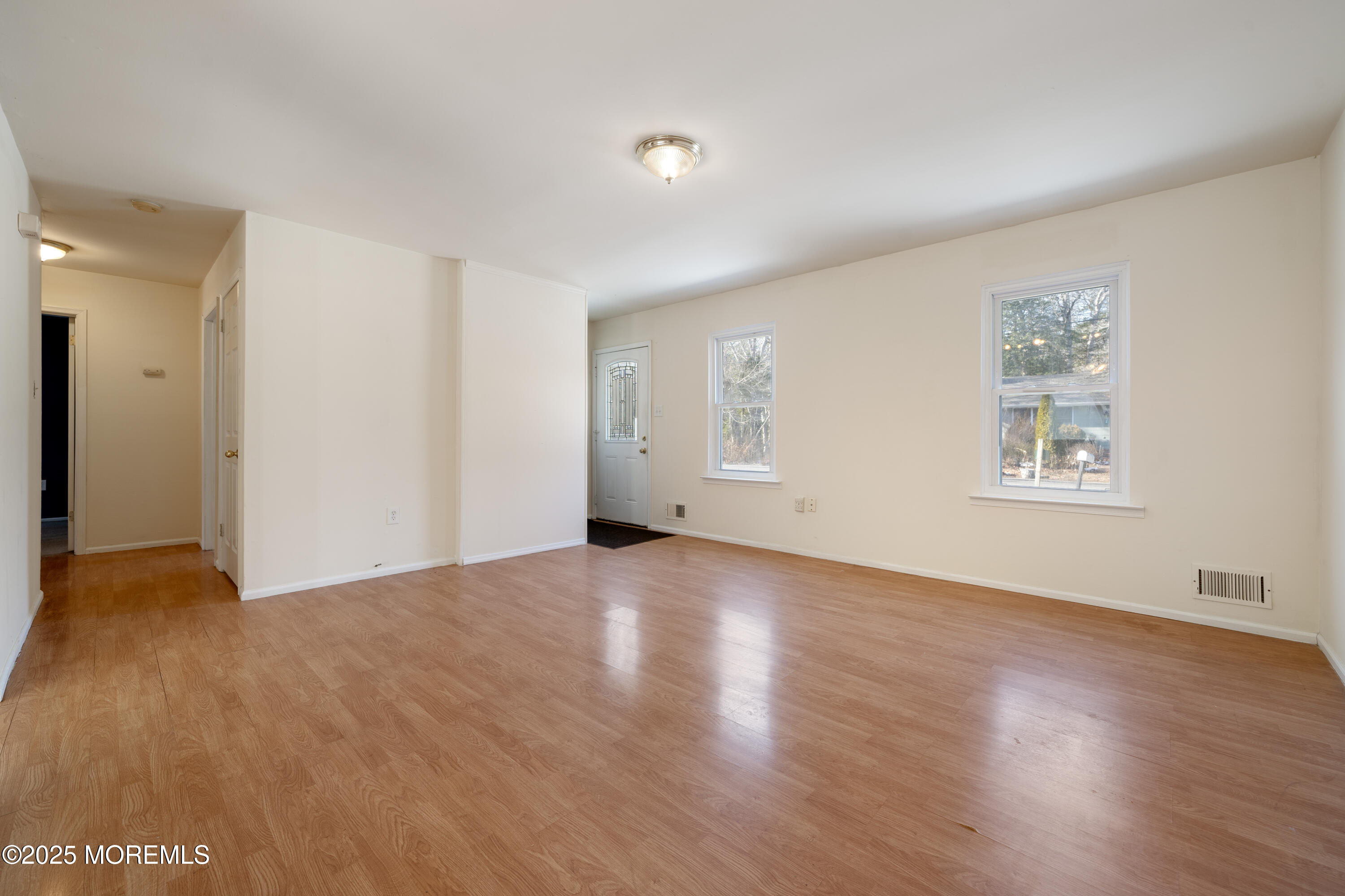 65 Marine Road, Waretown, NJ, 08758