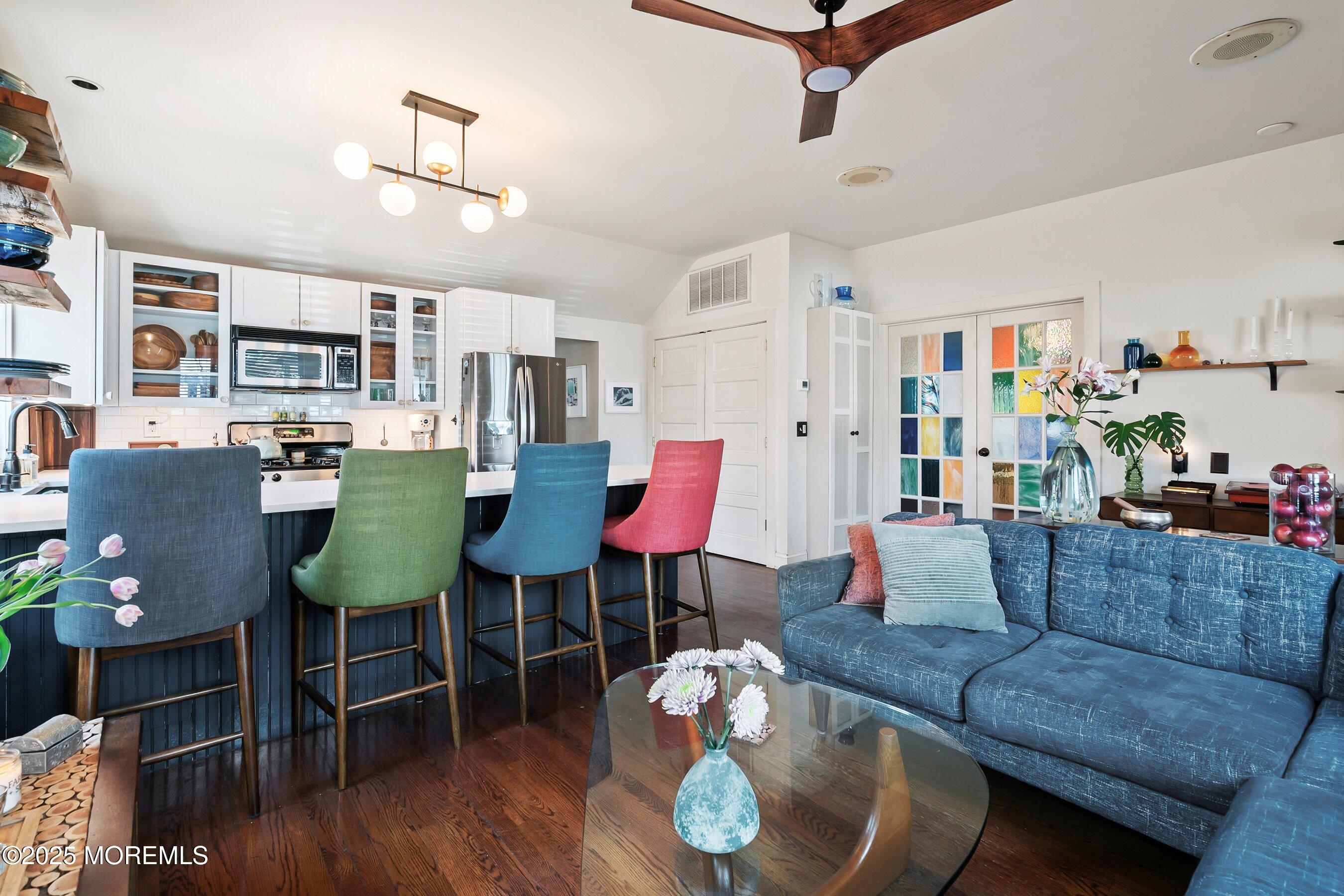 608 Beechwood Avenue, West Allenhurst, NJ, 07711 image 11