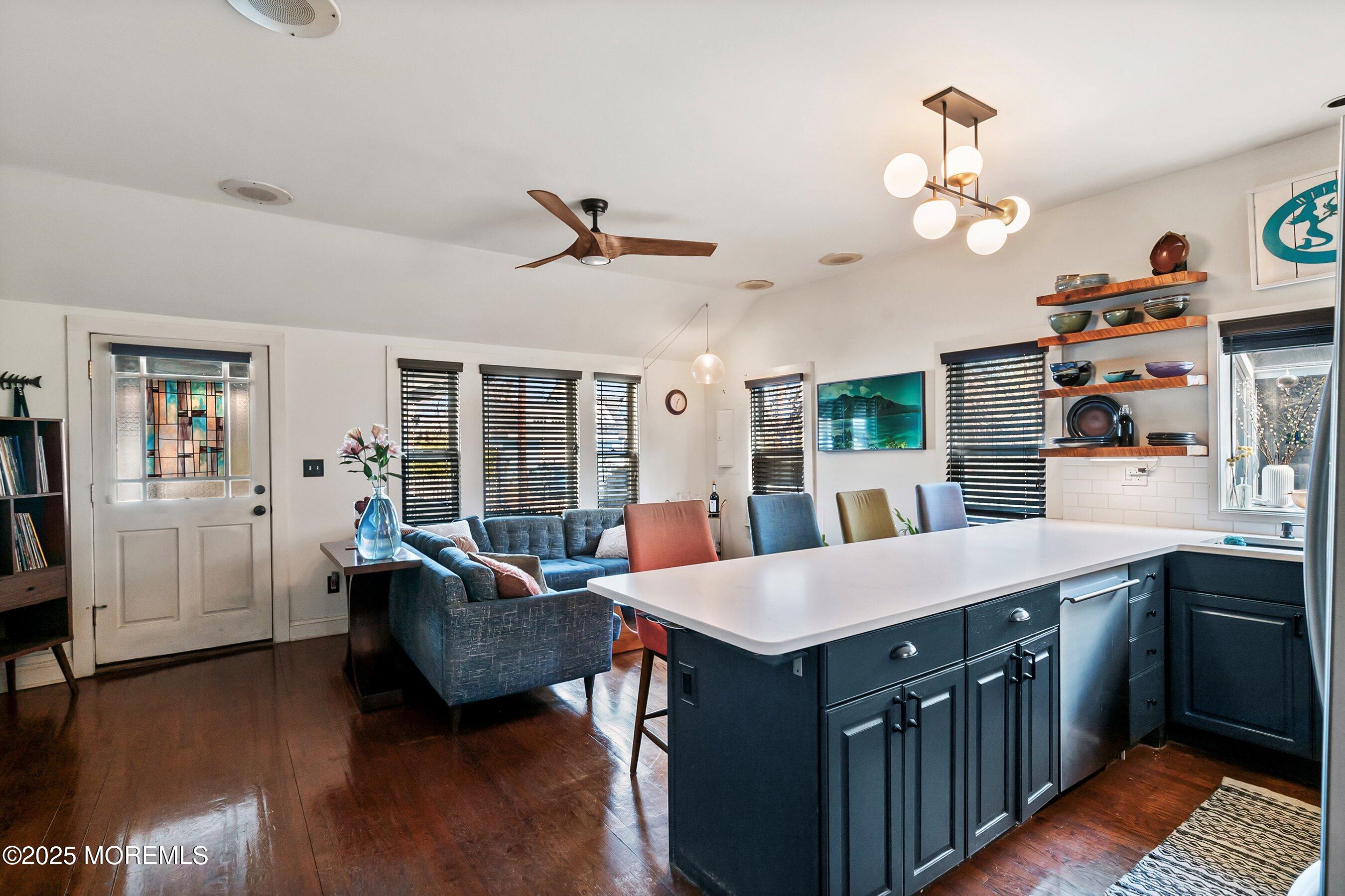 608 Beechwood Avenue, West Allenhurst, NJ, 07711 image 12