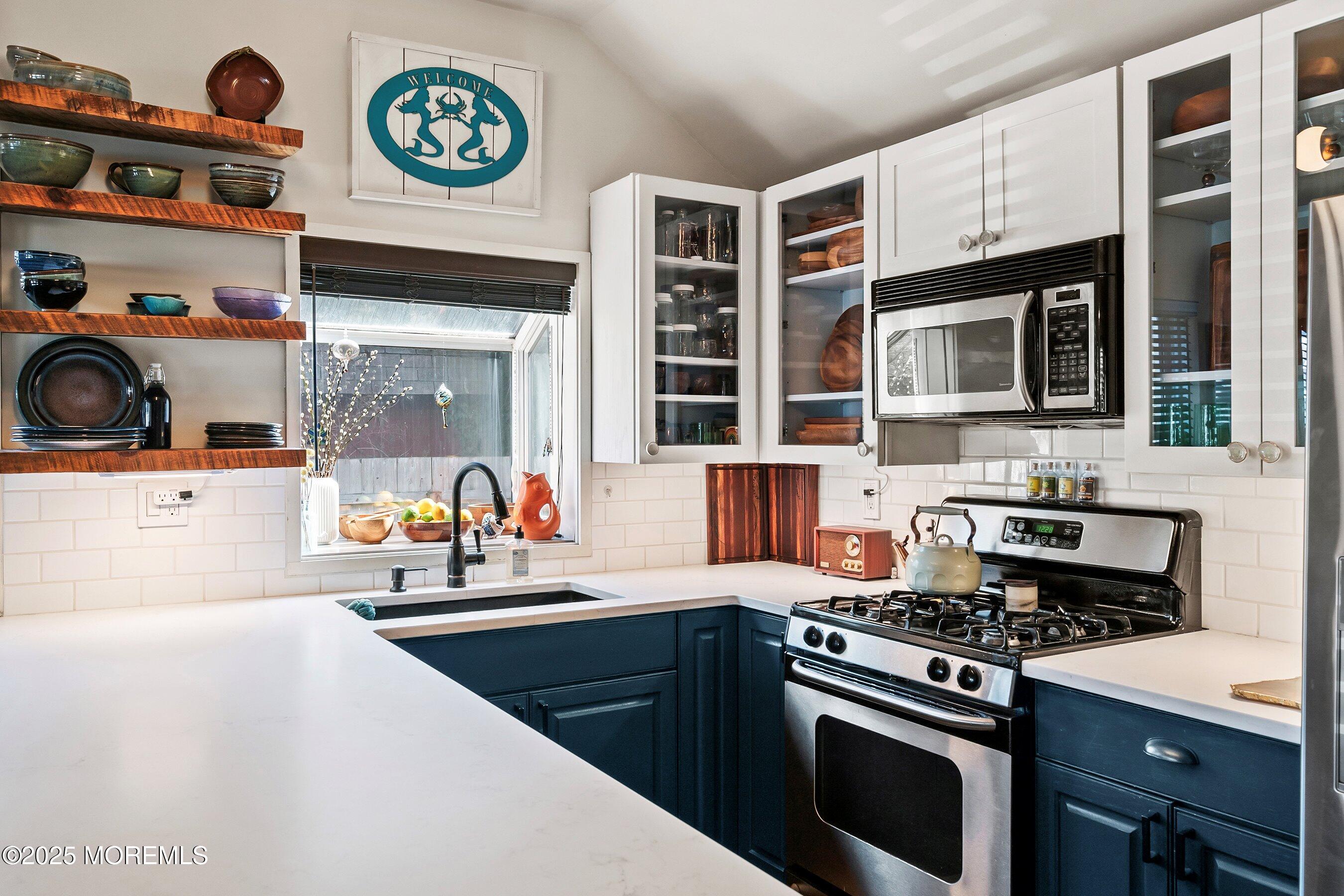 608 Beechwood Avenue, West Allenhurst, NJ, 07711 image 14