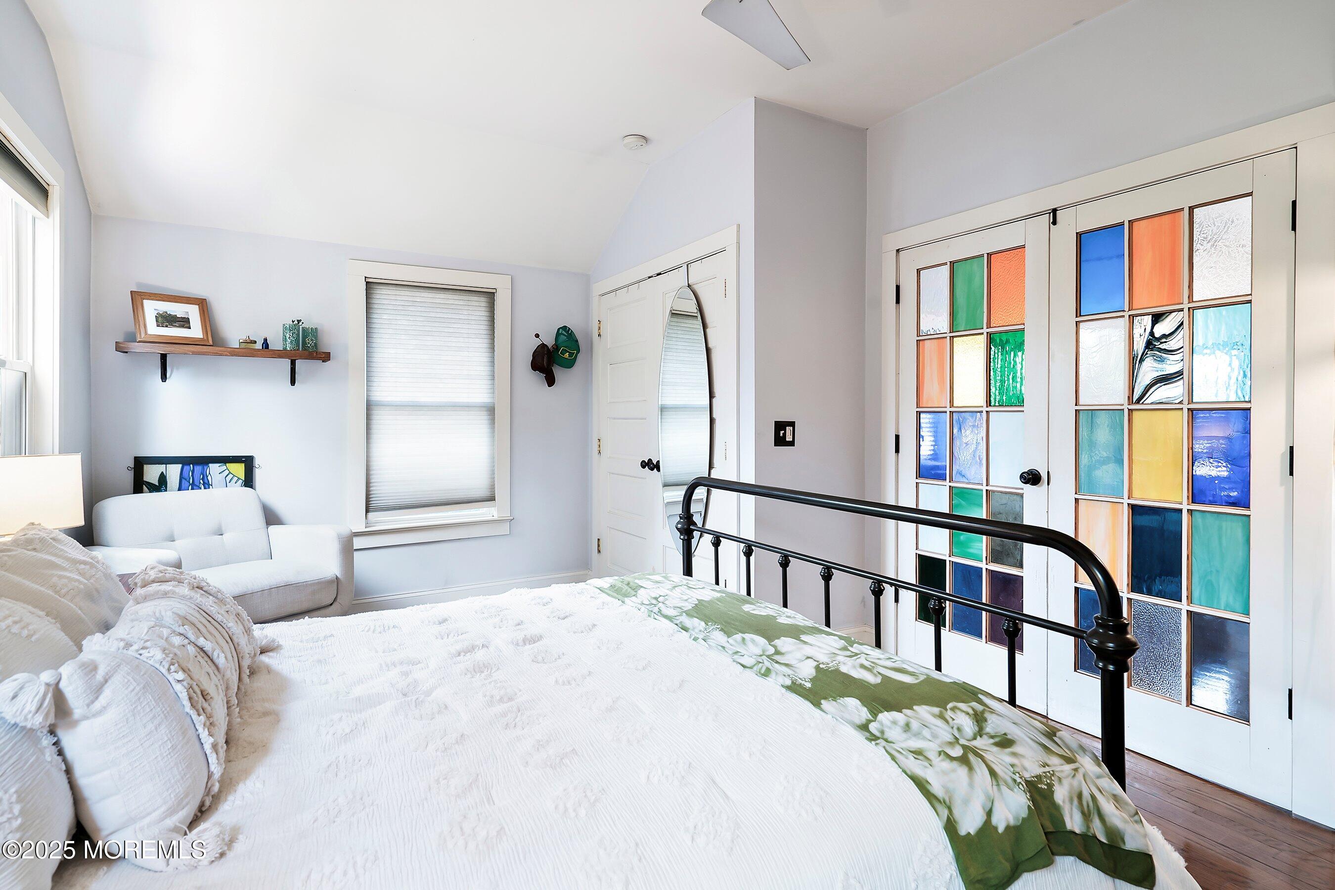608 Beechwood Avenue, West Allenhurst, NJ, 07711 image 20