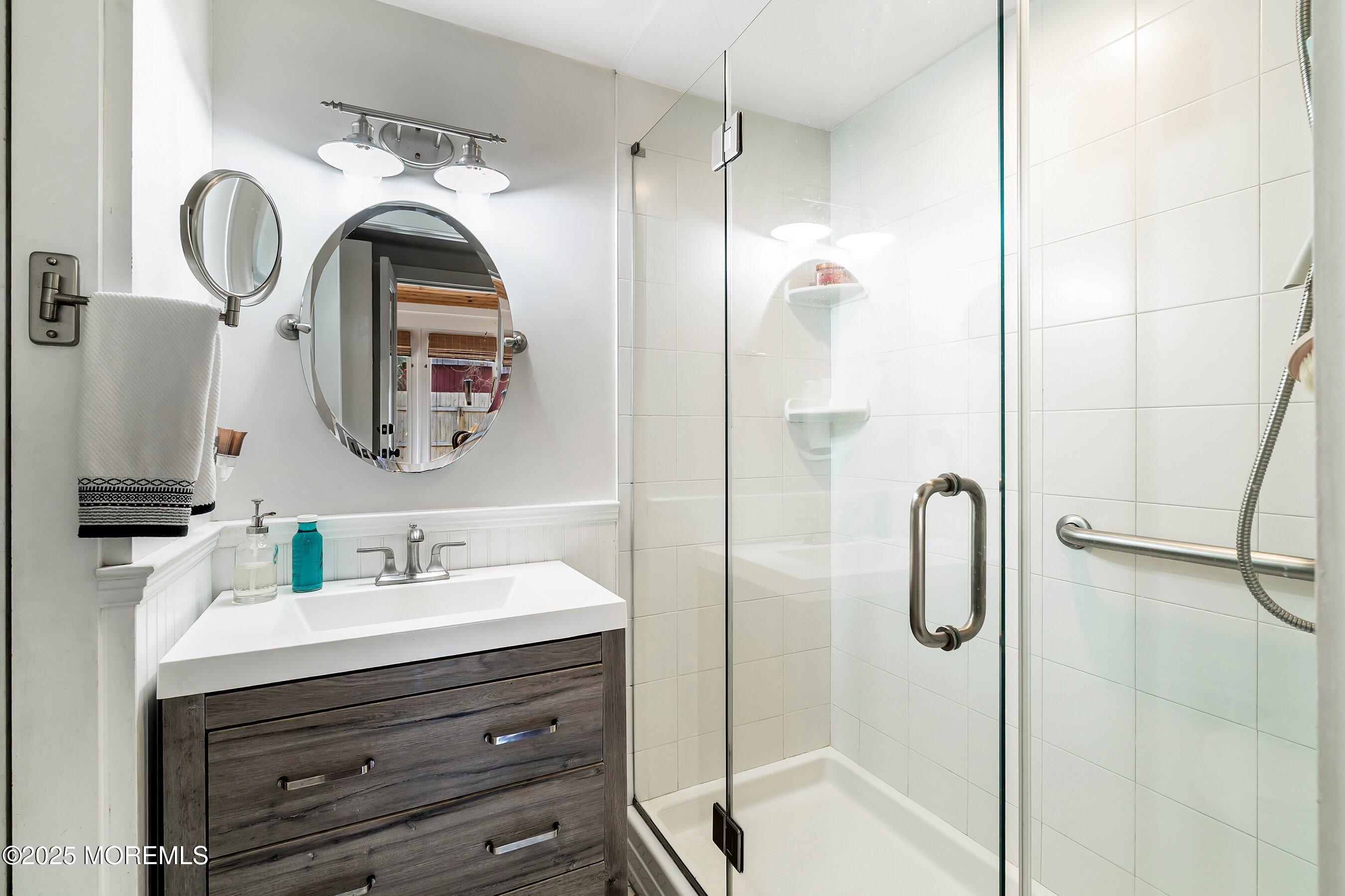 608 Beechwood Avenue, West Allenhurst, NJ, 07711 image 21