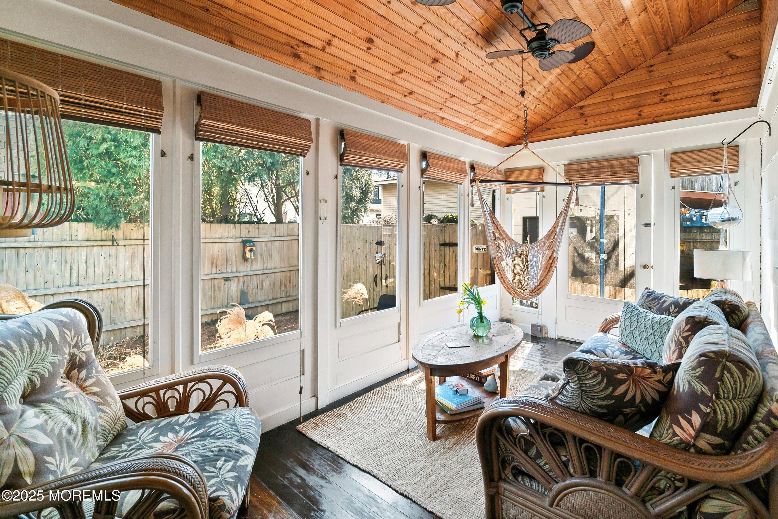 608 Beechwood Avenue, West Allenhurst, NJ, 07711 image 23