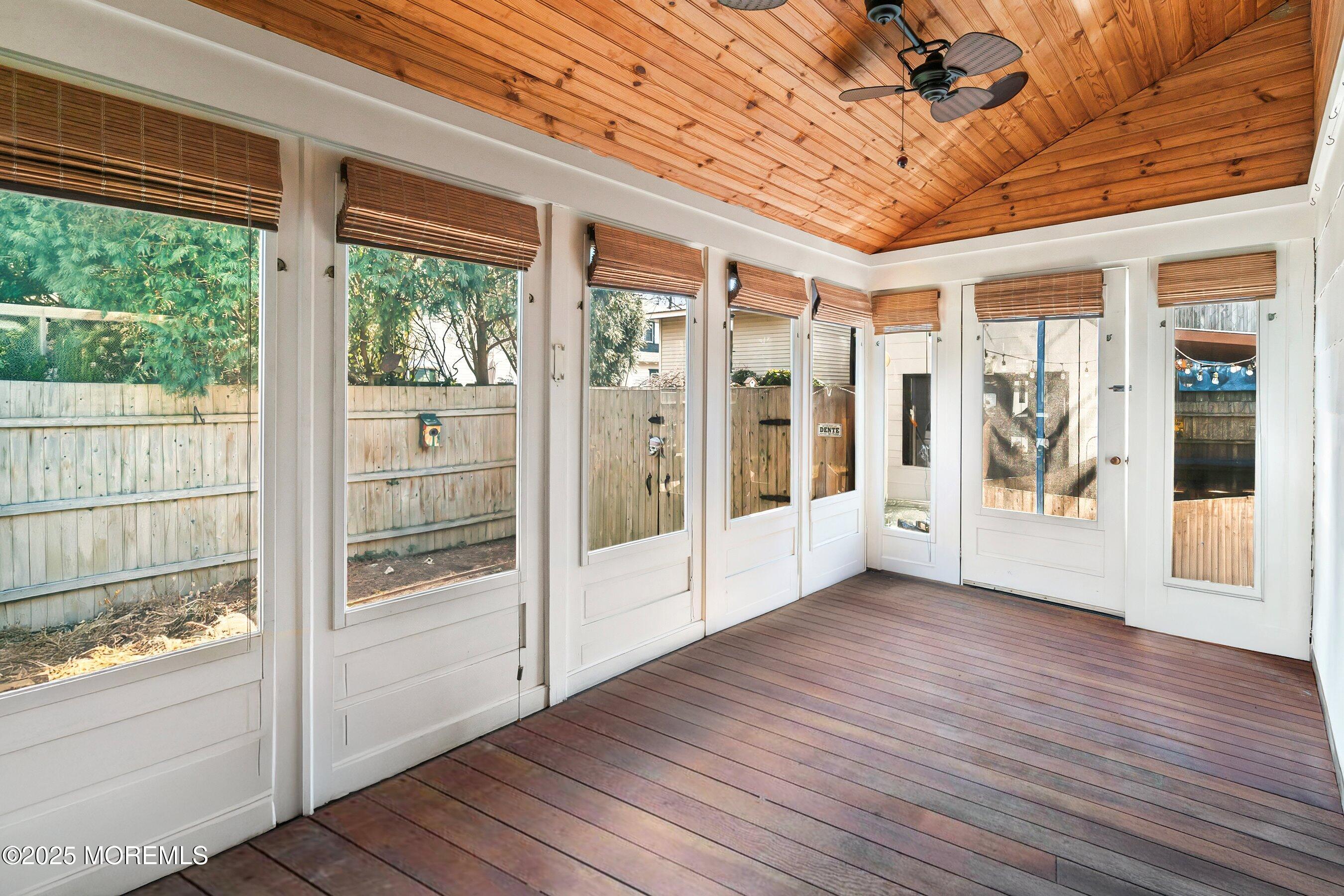 608 Beechwood Avenue, West Allenhurst, NJ, 07711 image 24