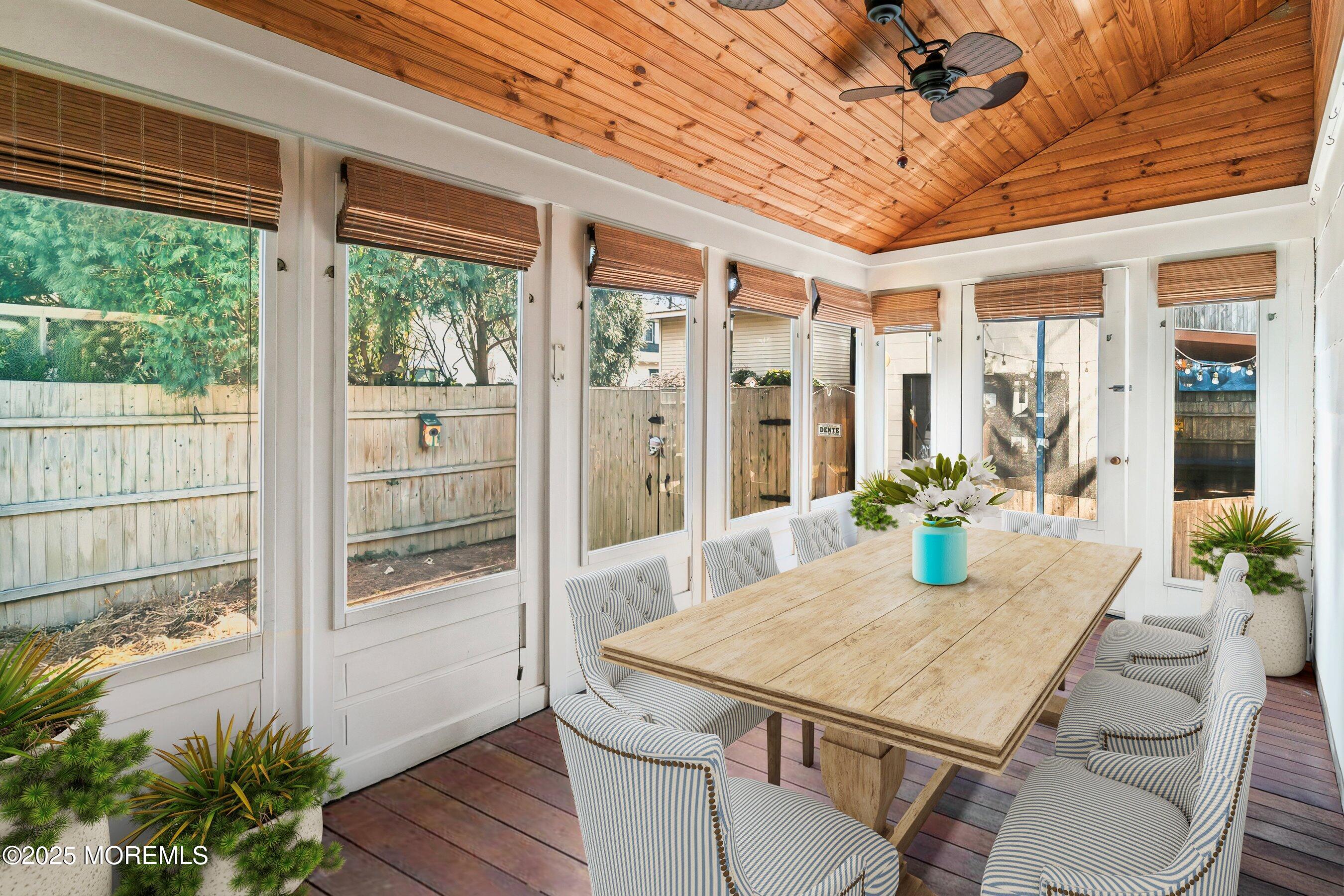 608 Beechwood Avenue, West Allenhurst, NJ, 07711 image 25