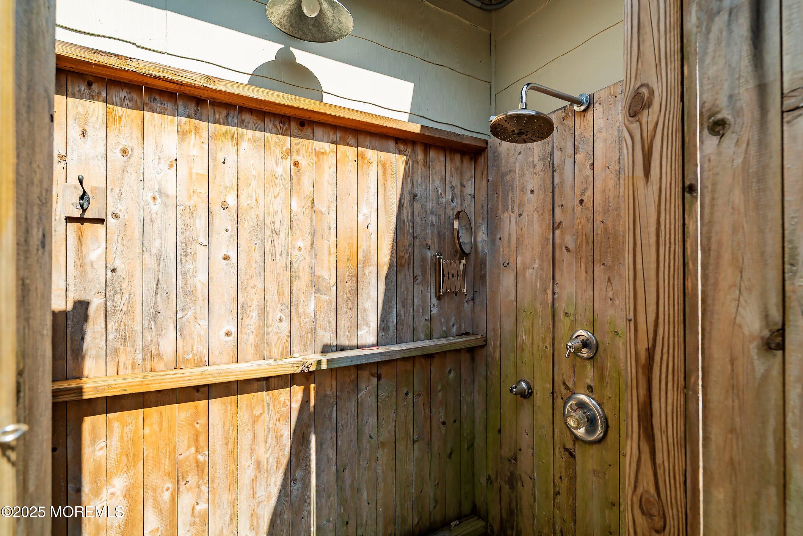608 Beechwood Avenue, West Allenhurst, NJ, 07711 image 30