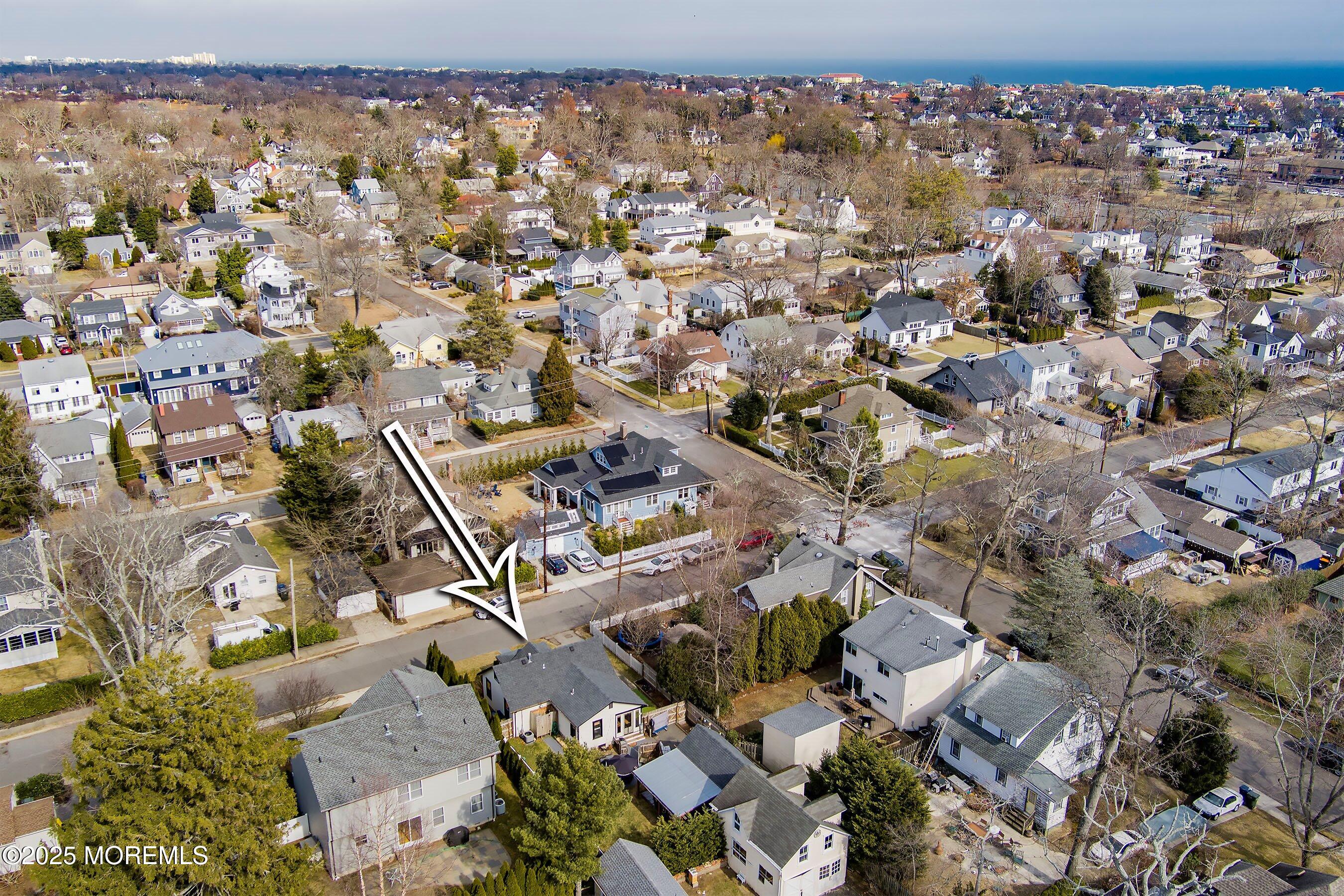 608 Beechwood Avenue, West Allenhurst, NJ, 07711 image 34