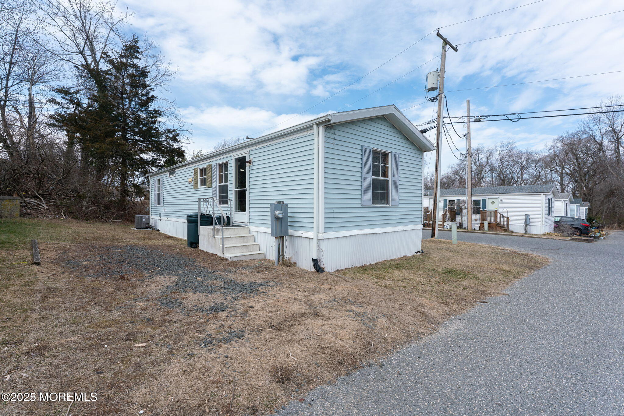 1820 Route 35 Unit 46, Wall, NJ, 07719