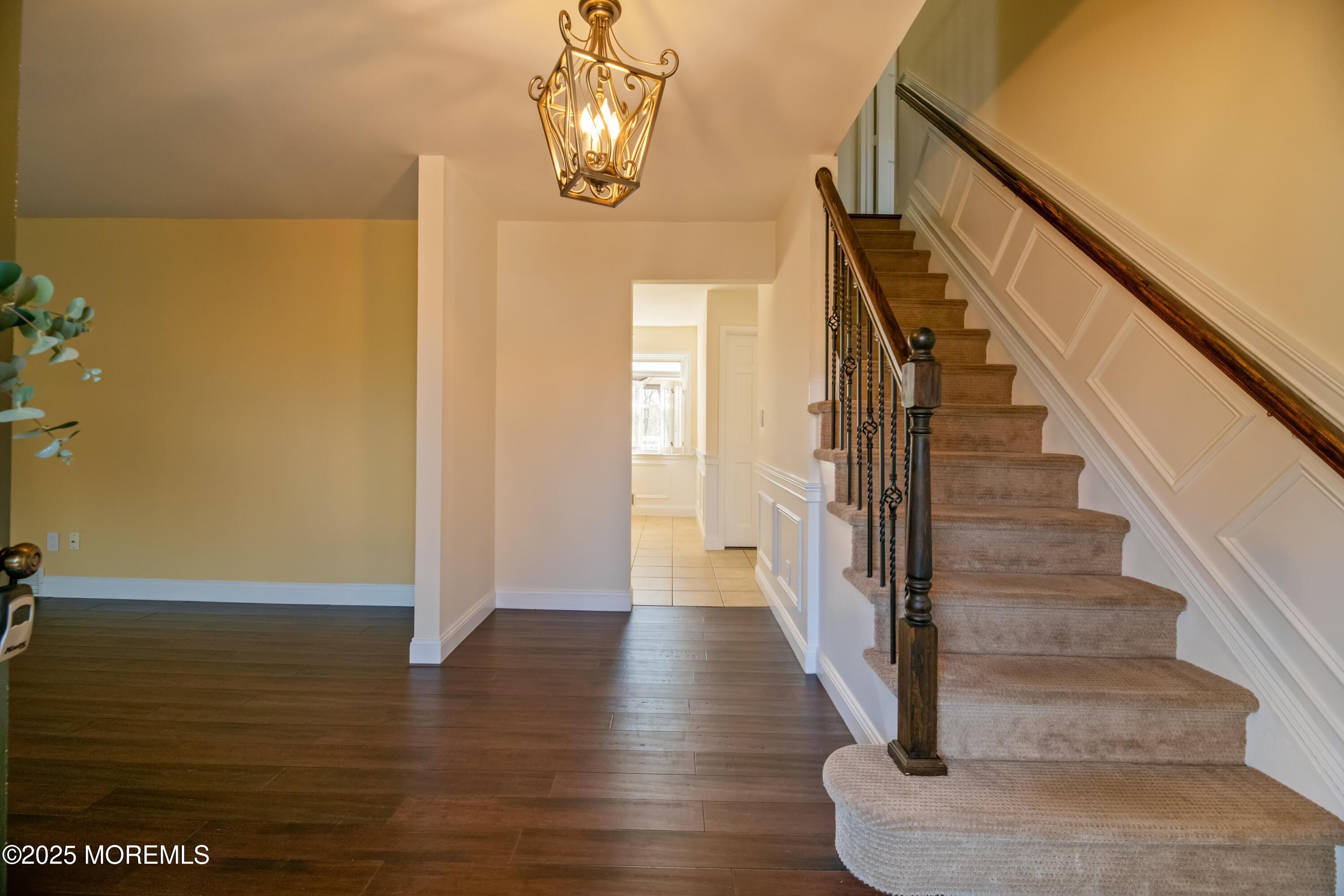 40 Lutea Terrace, Freehold, NJ, 07728