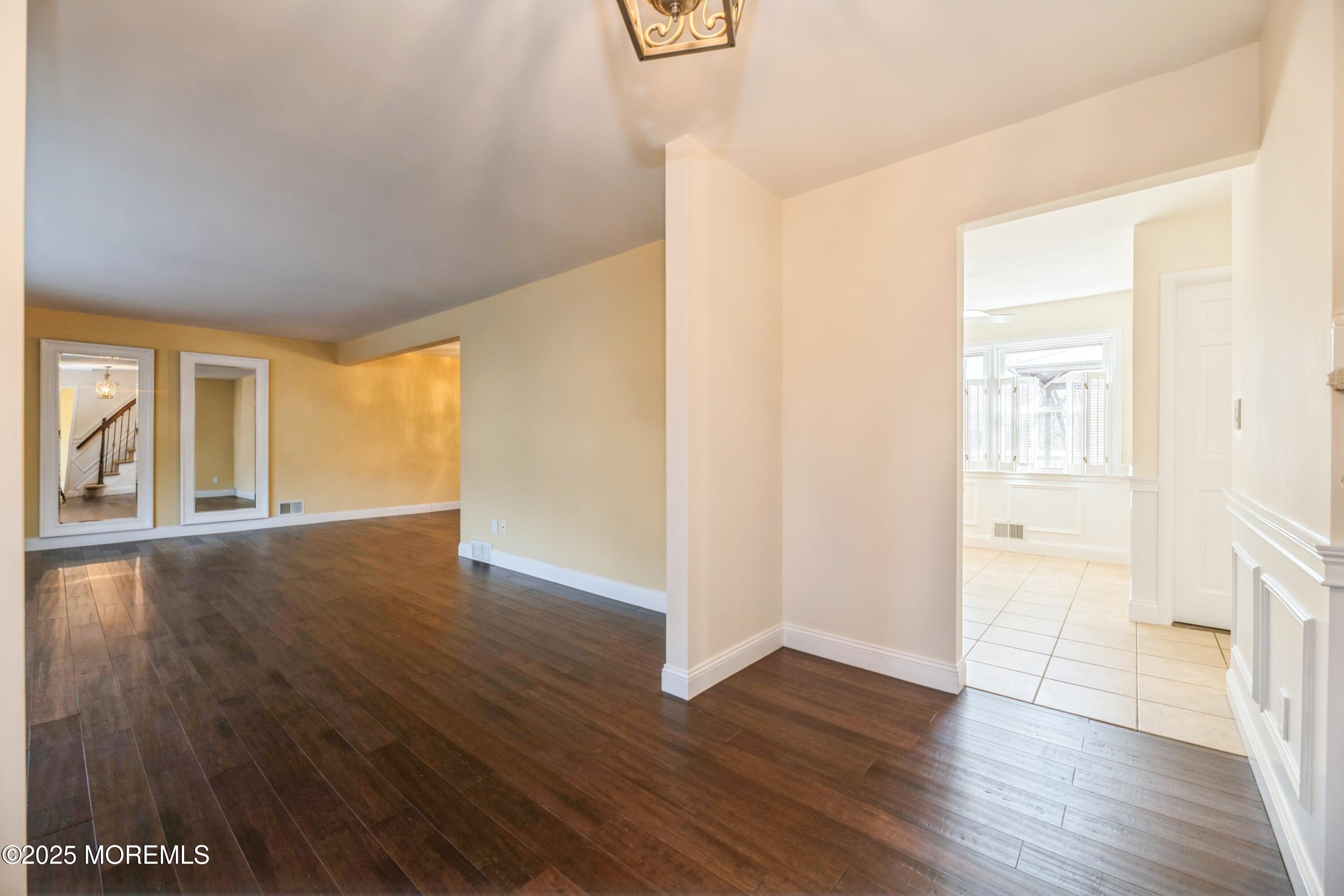 40 Lutea Terrace, Freehold, NJ, 07728