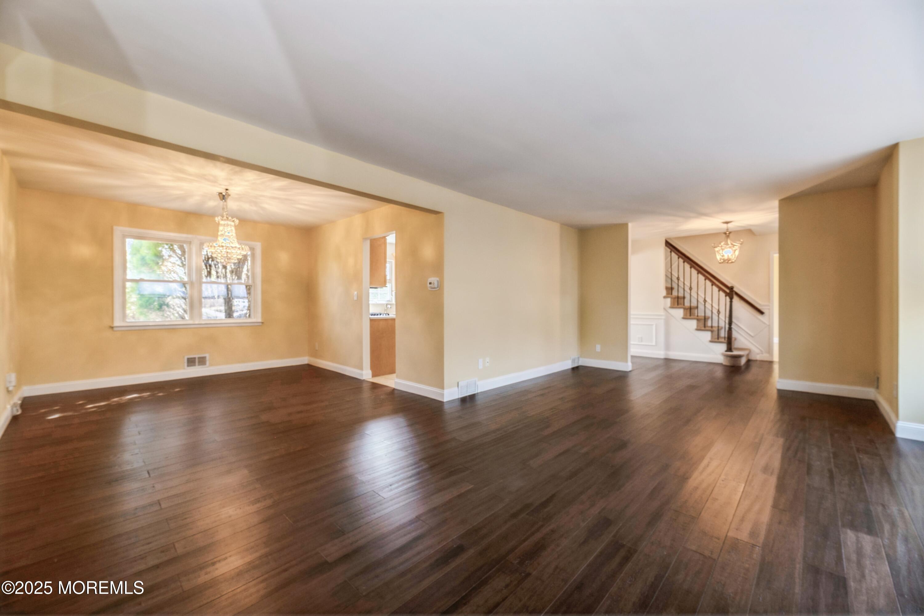 40 Lutea Terrace, Freehold, NJ, 07728
