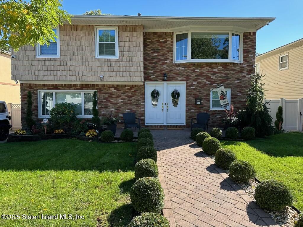 66 Florence Place, Staten Island, NY, 10309 image 40
