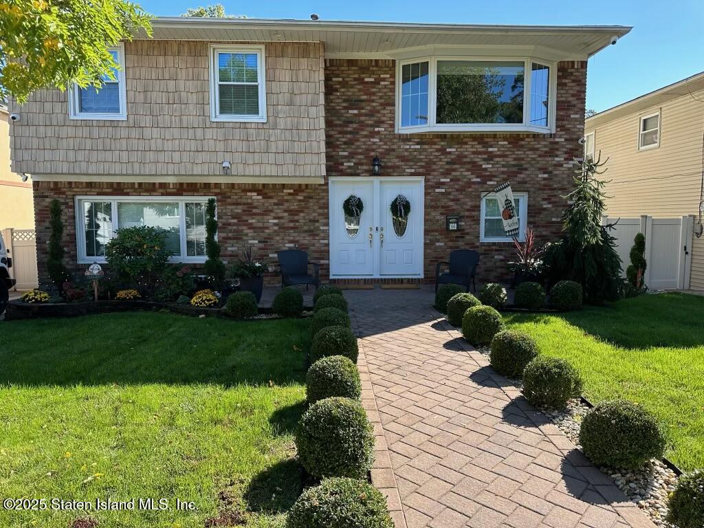 66 Florence Place Image 2