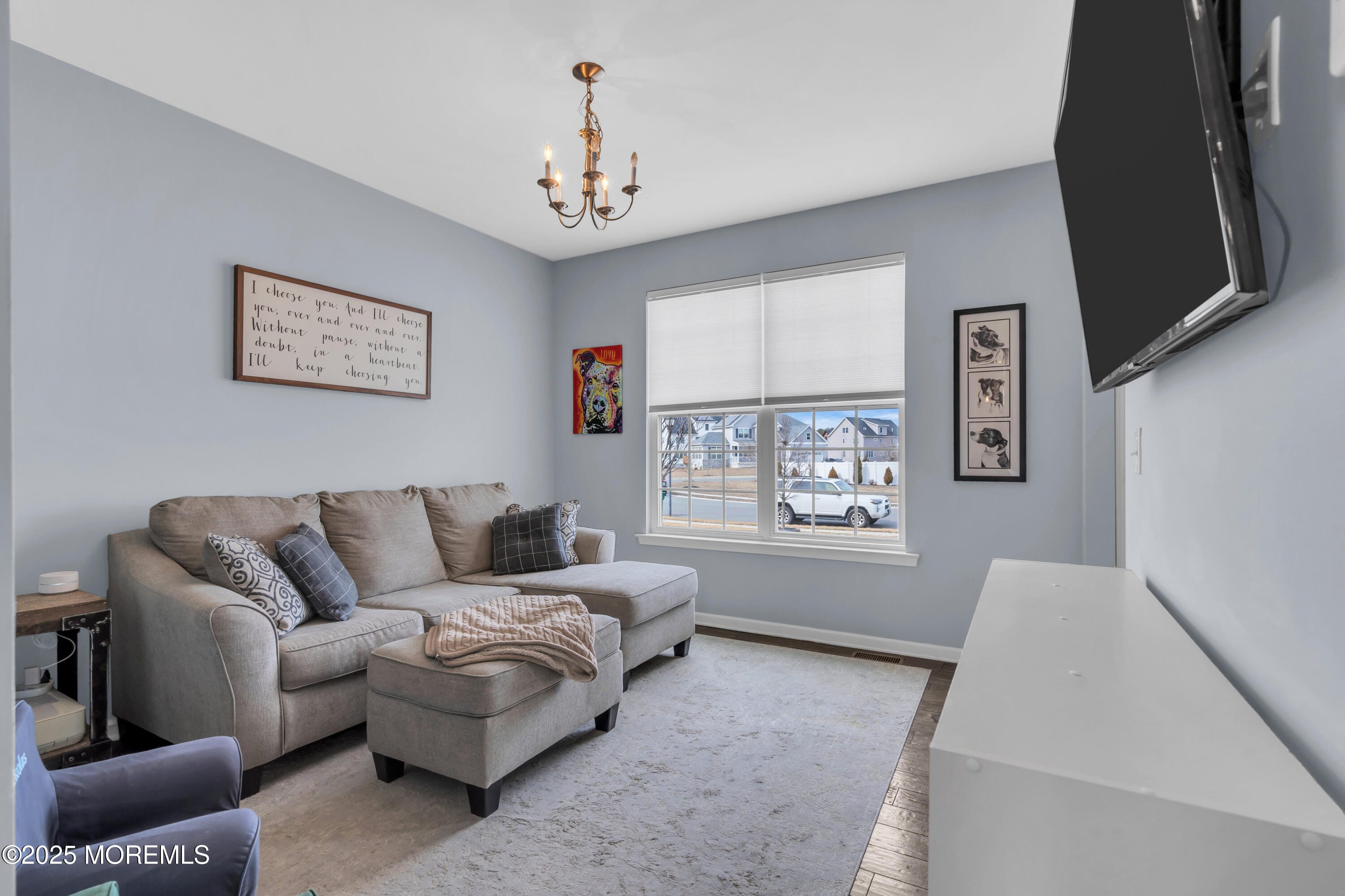 26 Aristocrat Way, Jackson, NJ, 08527 image 21