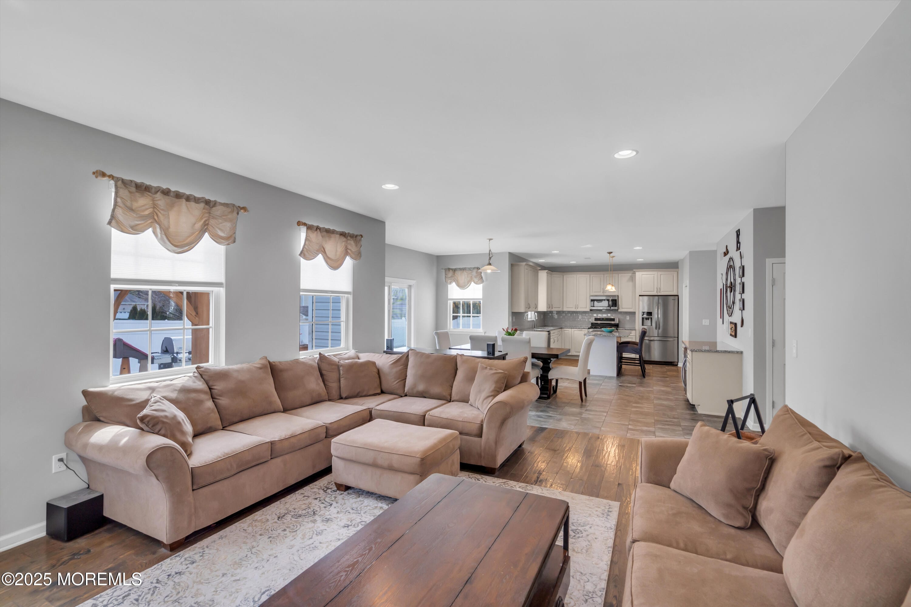 26 Aristocrat Way, Jackson, NJ, 08527 image 11