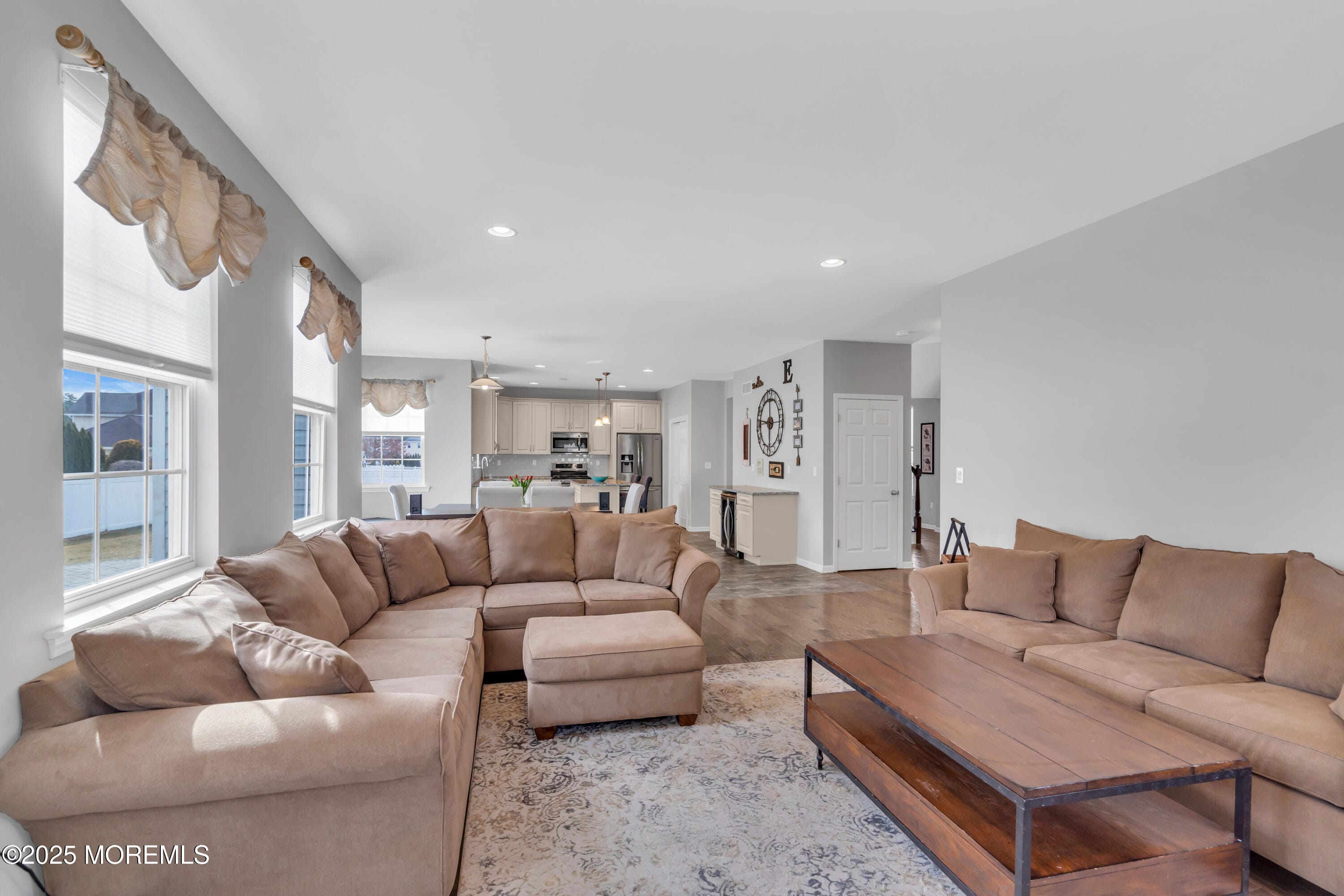 26 Aristocrat Way, Jackson, NJ, 08527 image 13