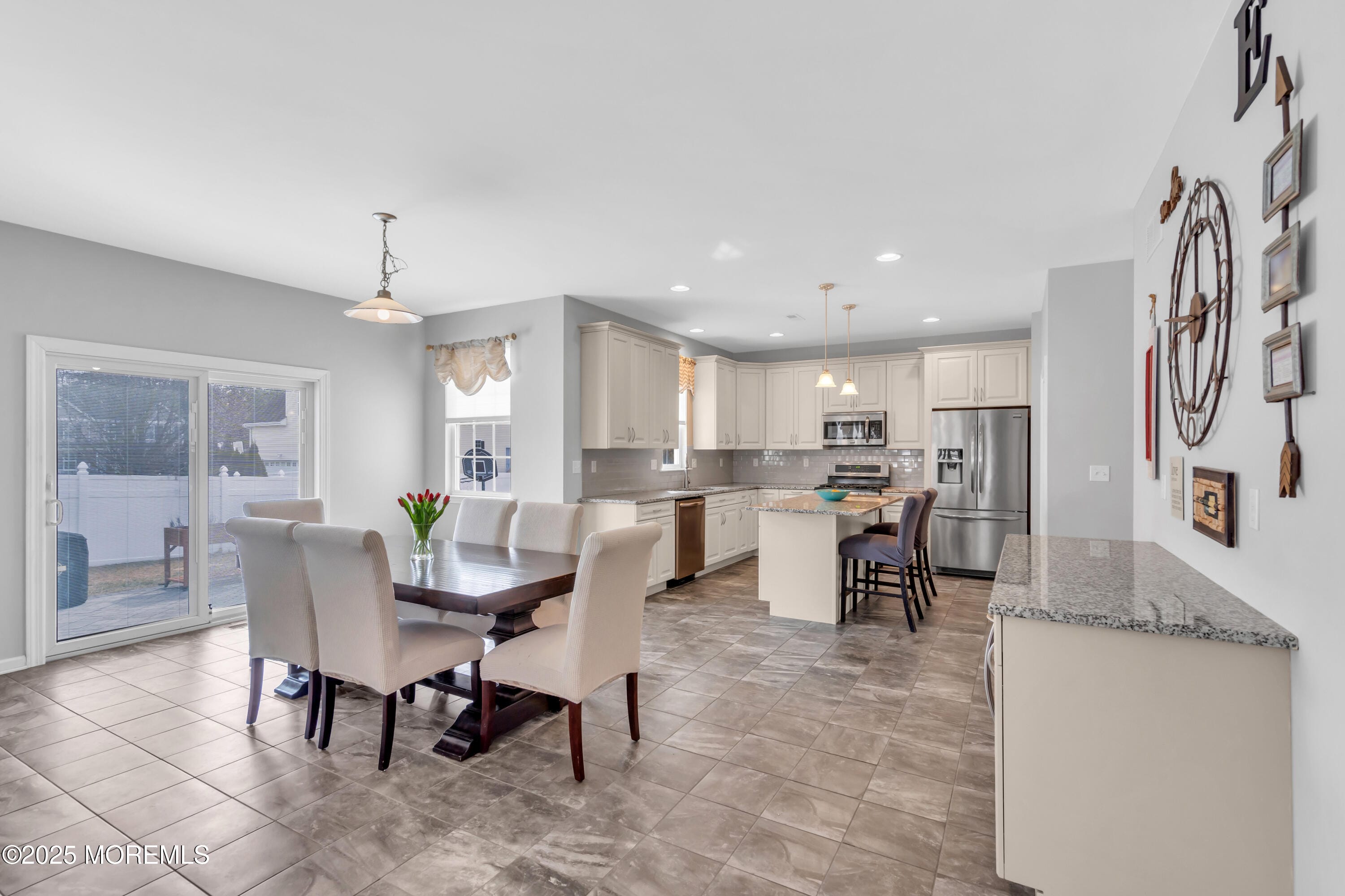 26 Aristocrat Way, Jackson, NJ, 08527