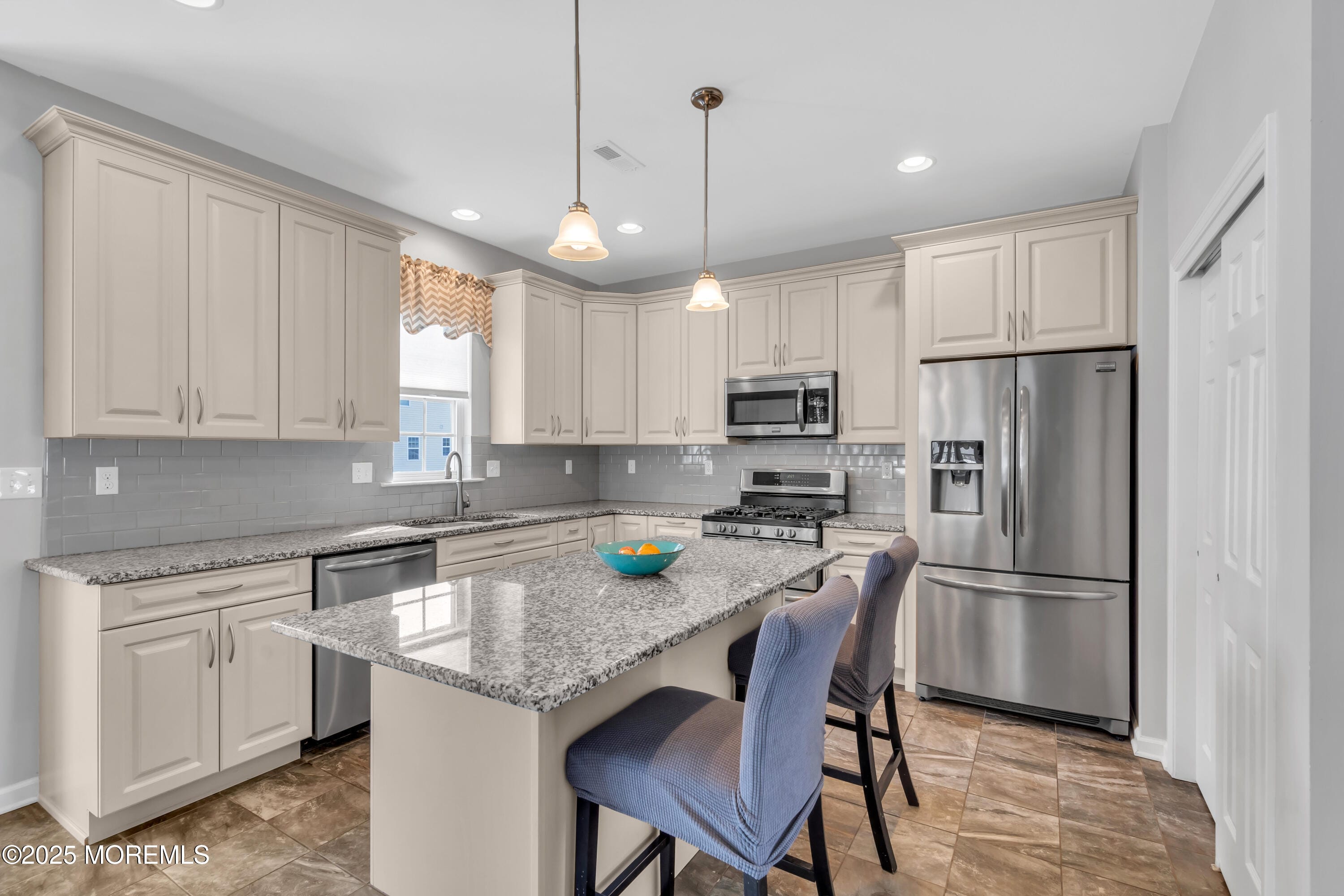 26 Aristocrat Way, Jackson, NJ, 08527
