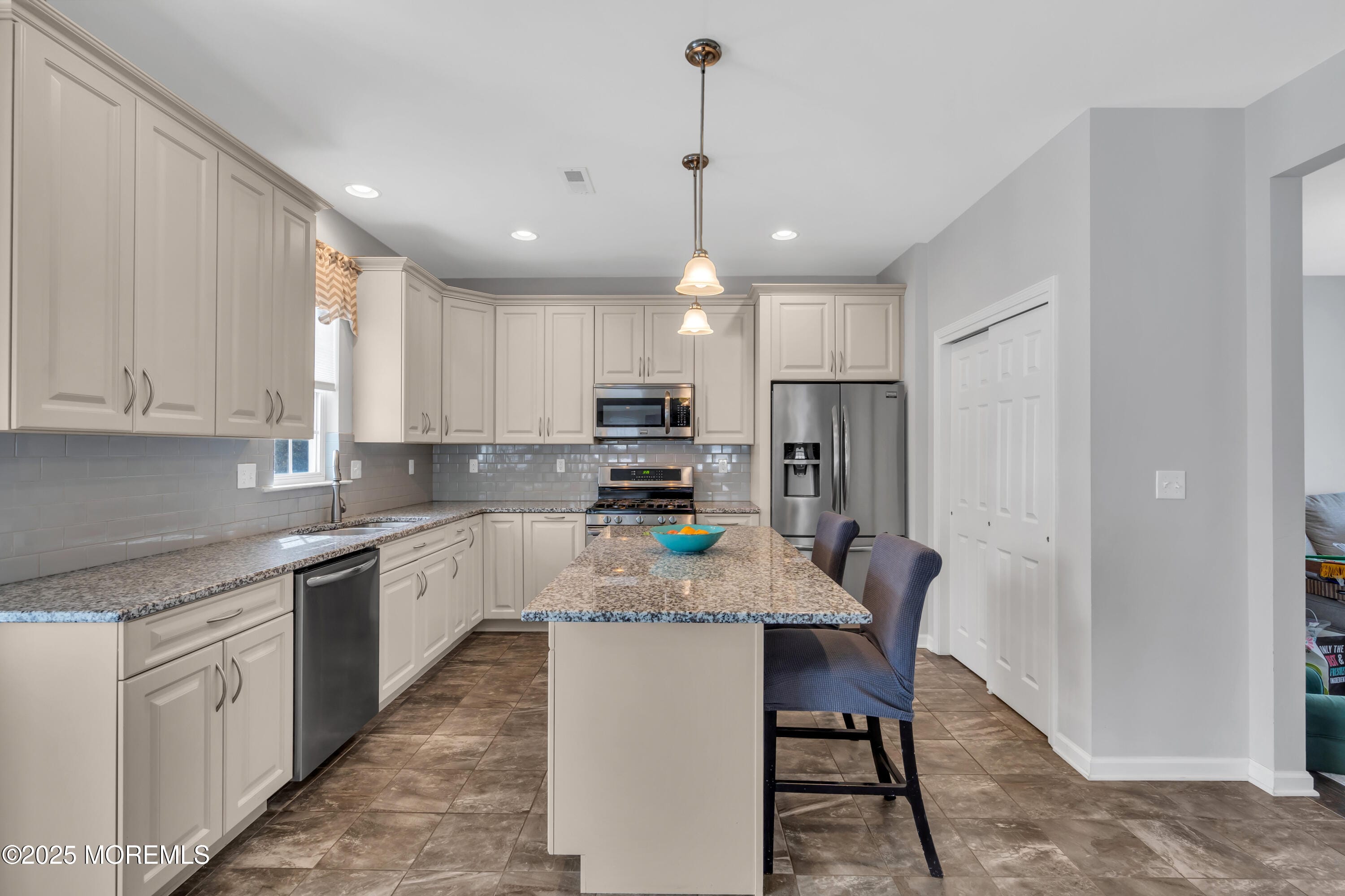 26 Aristocrat Way, Jackson, NJ, 08527