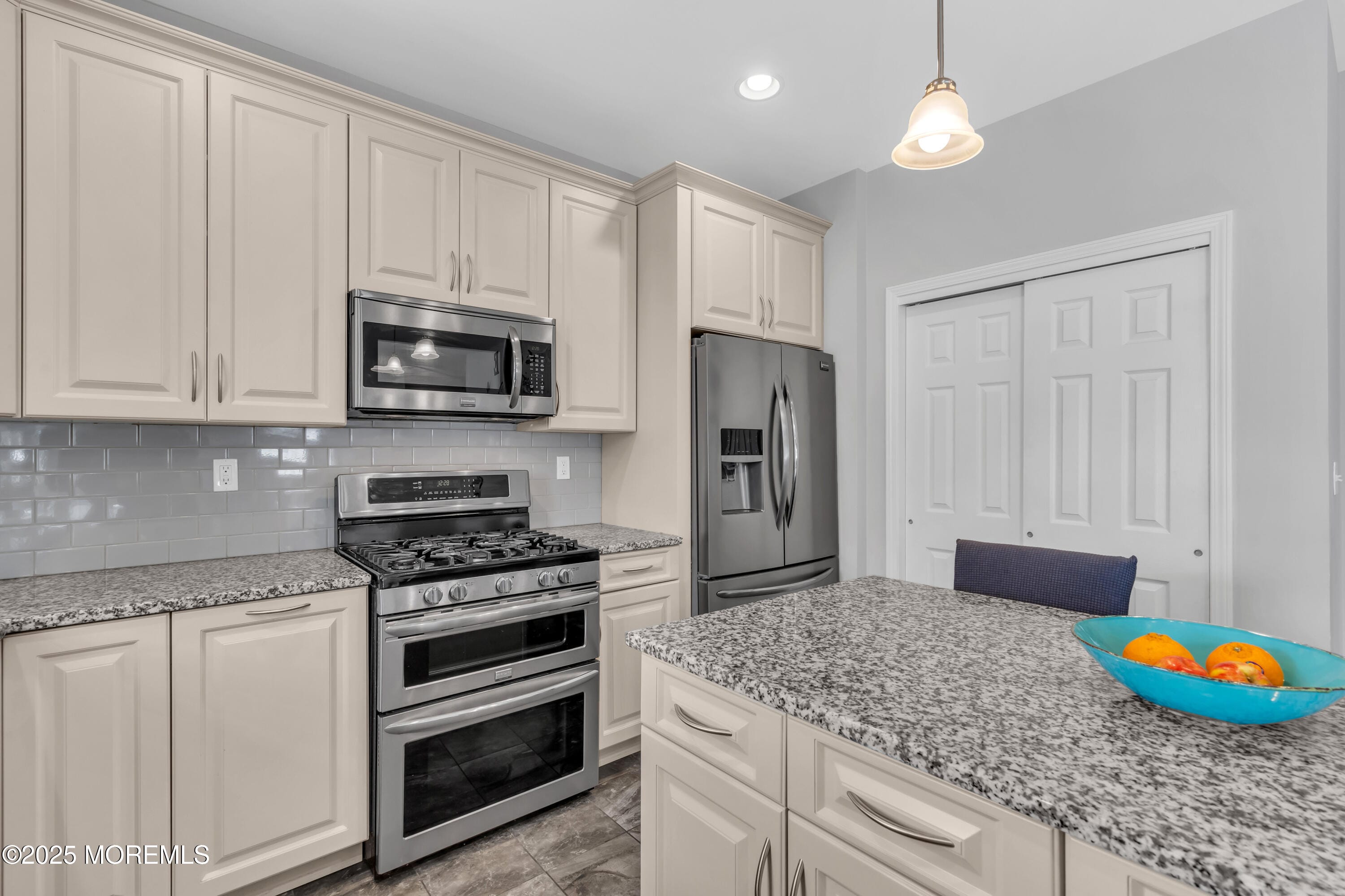 26 Aristocrat Way, Jackson, NJ, 08527 image 6
